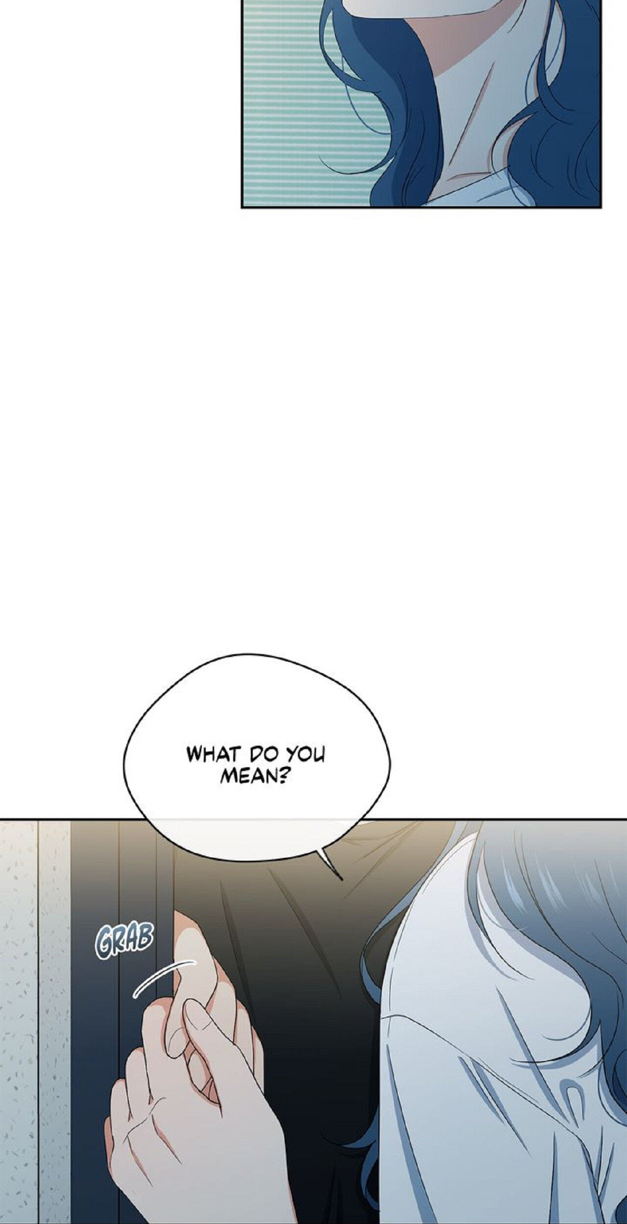 Sweet Dream Chapter 40 page 51 - 
