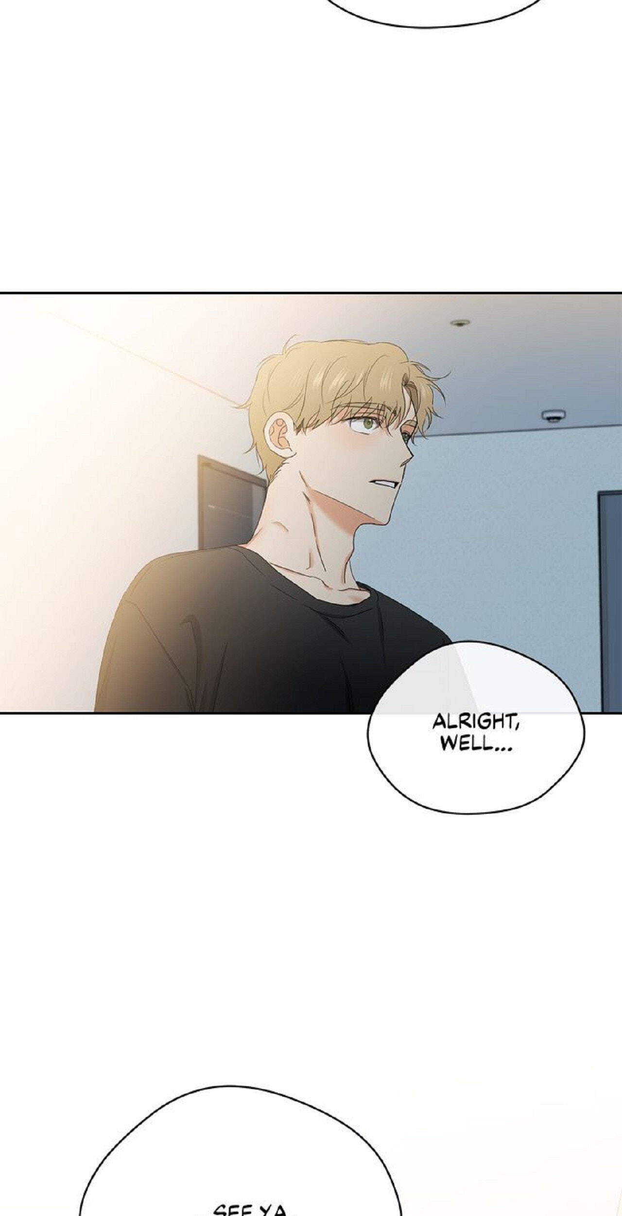 Sweet Dream Chapter 40 page 53 - 