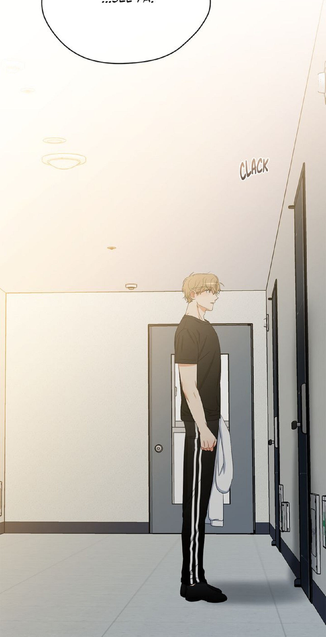 Sweet Dream Chapter 40 page 54 - 