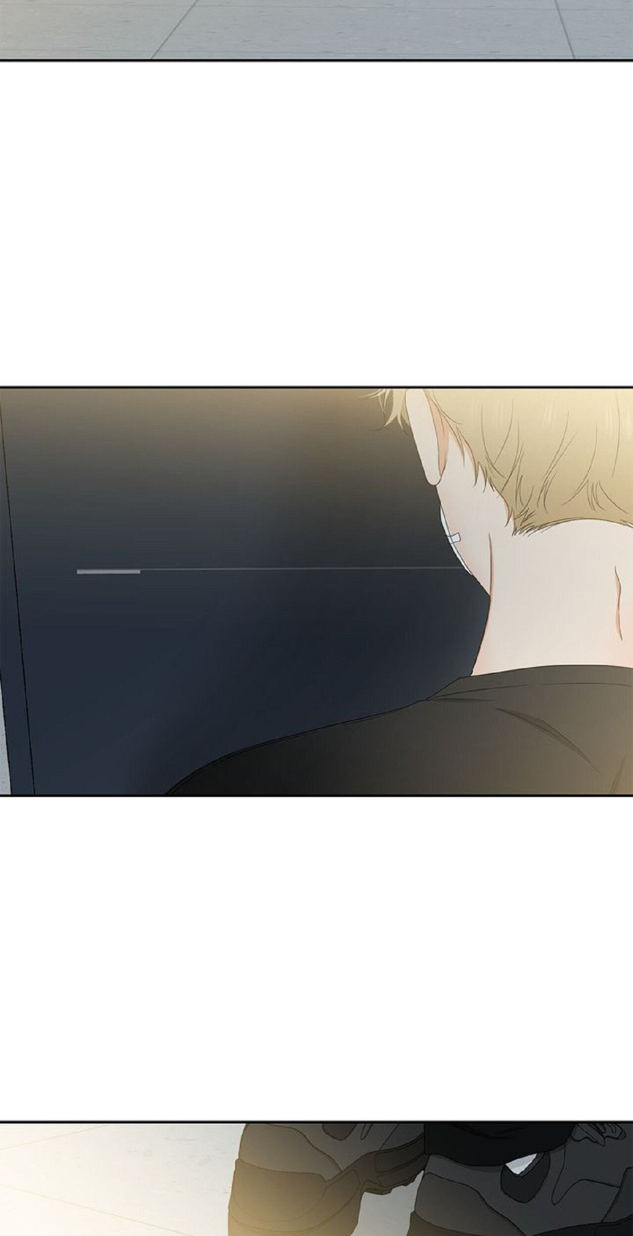 Sweet Dream Chapter 40 page 55 - 