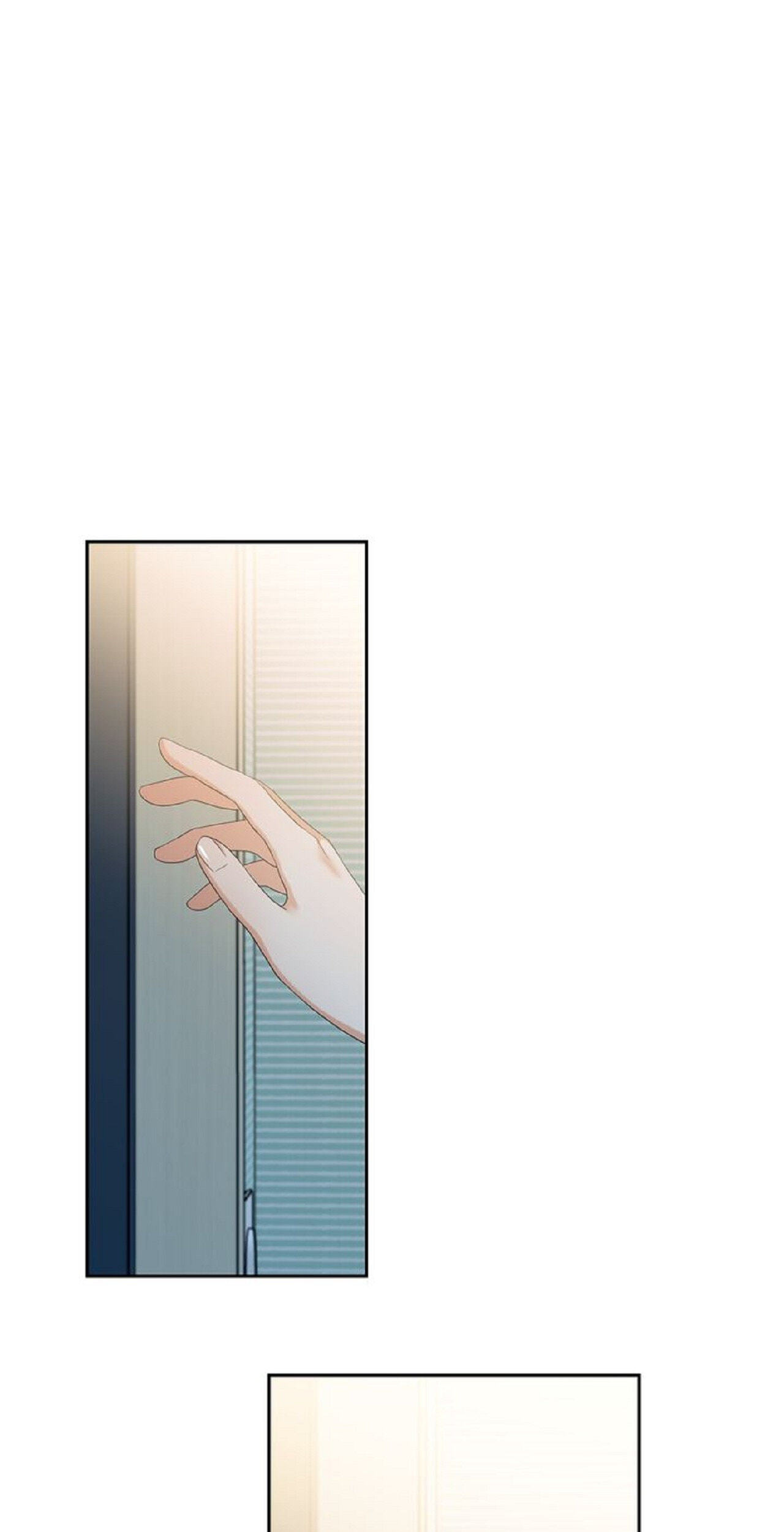 Sweet Dream Chapter 40 page 57 - 