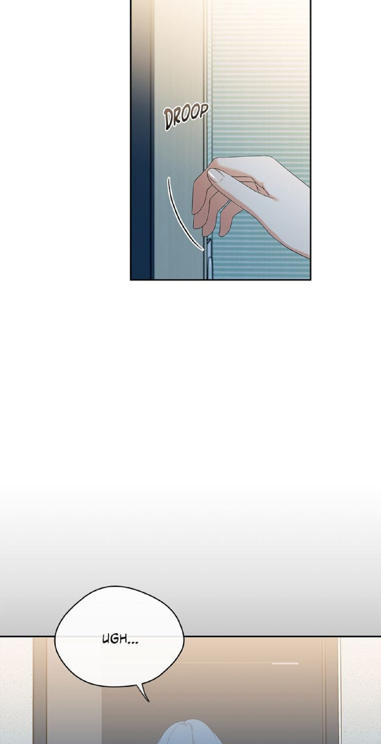 Sweet Dream Chapter 40 page 58 - 