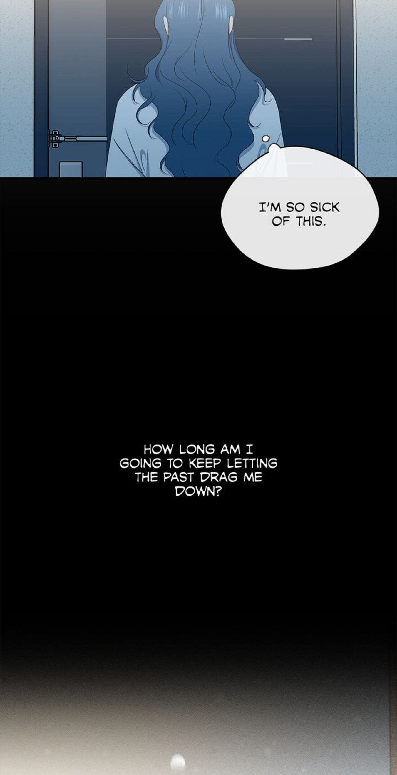 Sweet Dream Chapter 40 page 59 - 