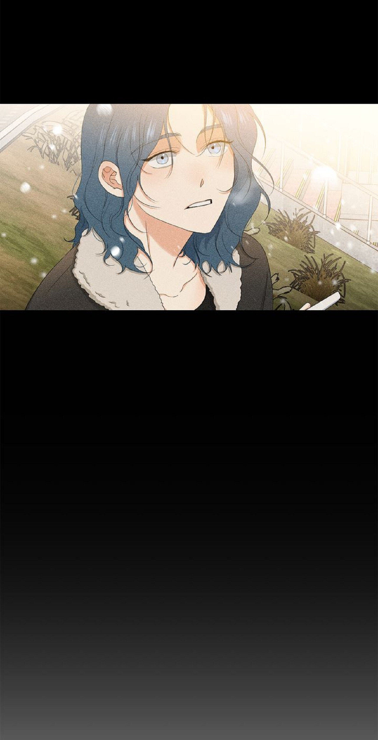 Sweet Dream Chapter 40 page 61 - 