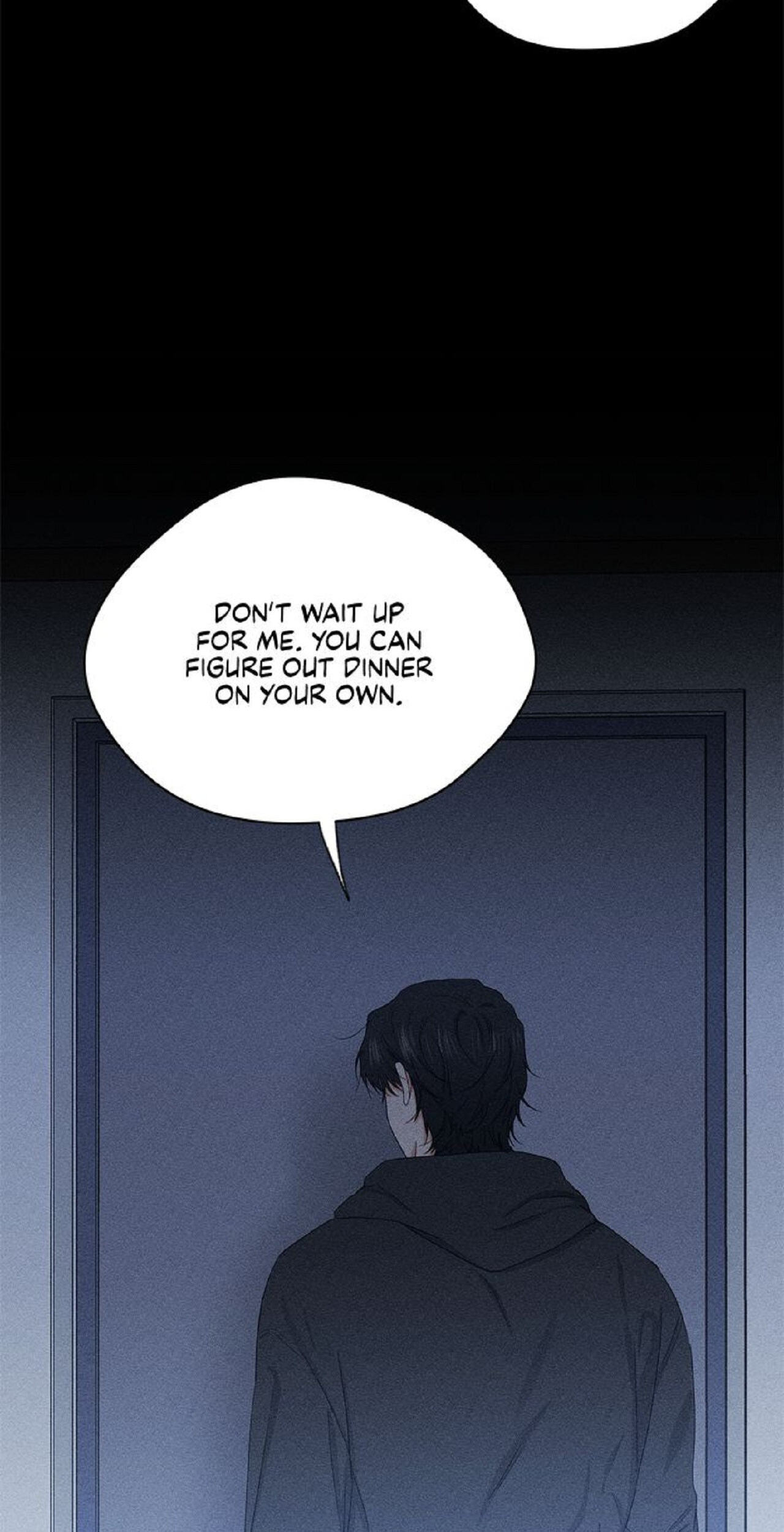 Sweet Dream Chapter 41 page 26 - 