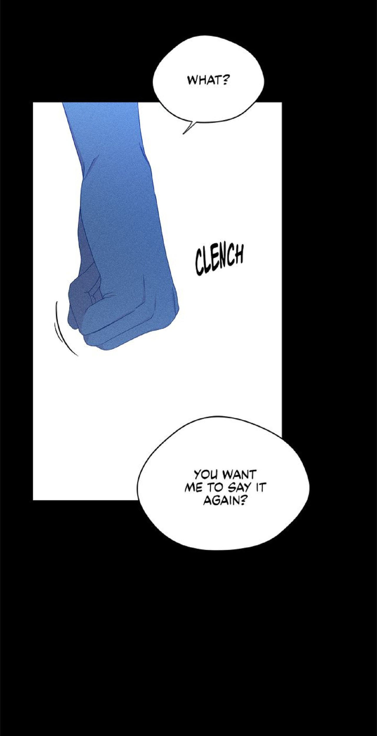 Sweet Dream Chapter 41 page 38 - 