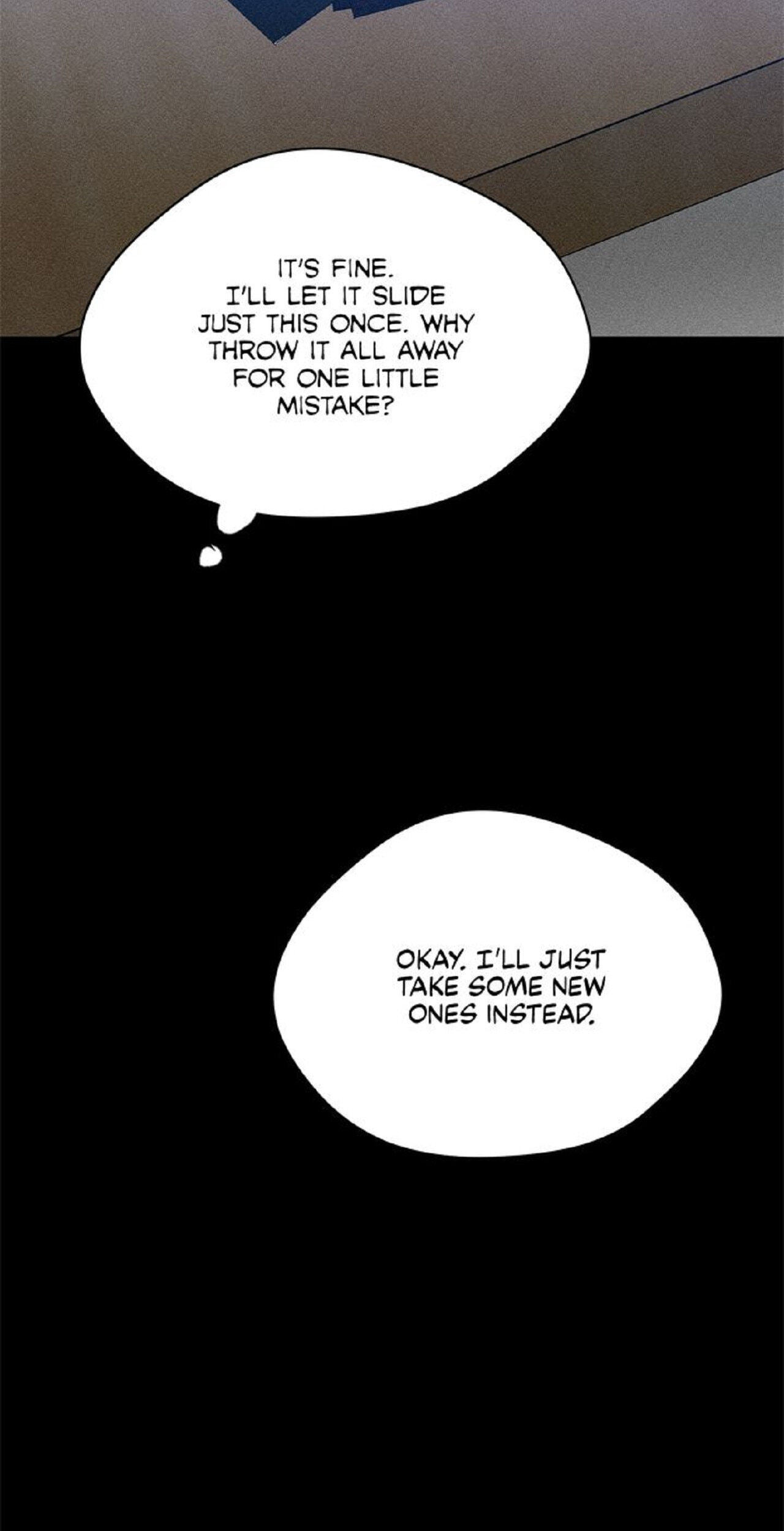 Sweet Dream Chapter 41 page 43 - 