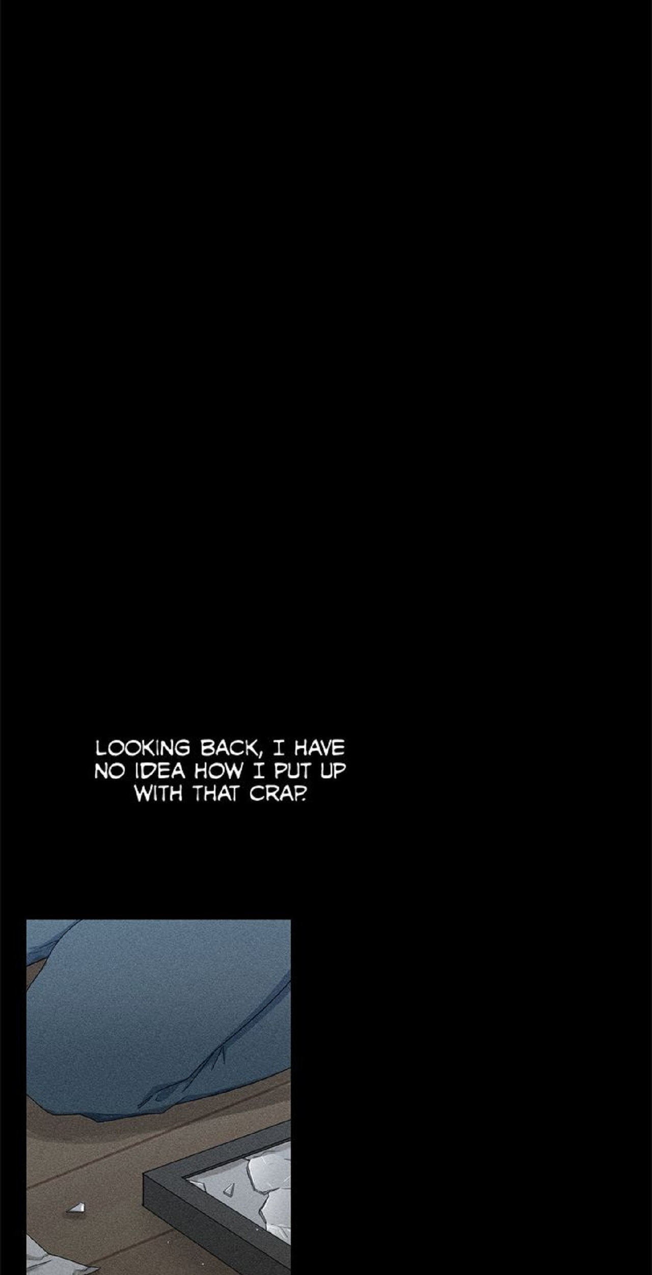 Sweet Dream Chapter 41 page 44 - 