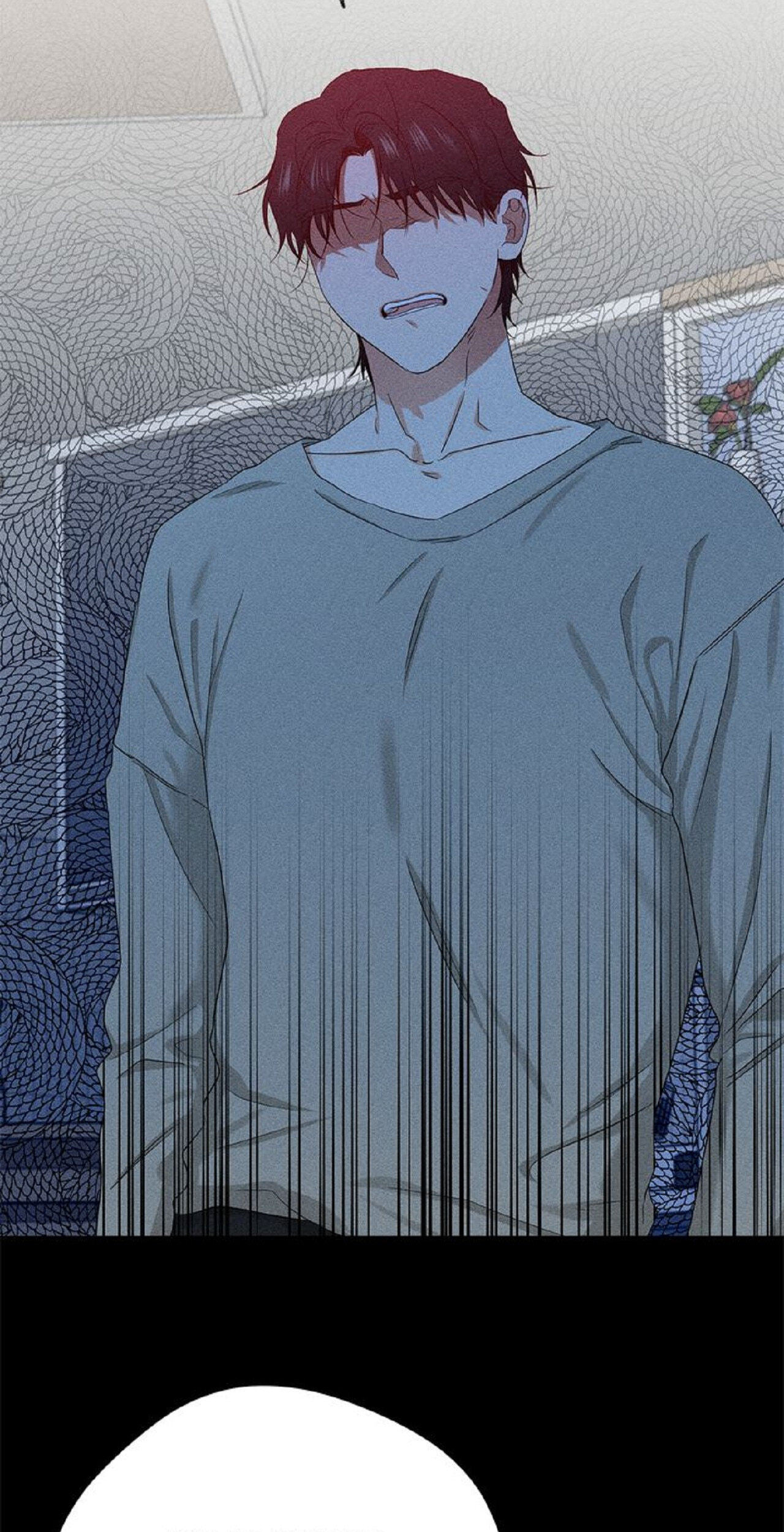 Sweet Dream Chapter 41 page 51 - 