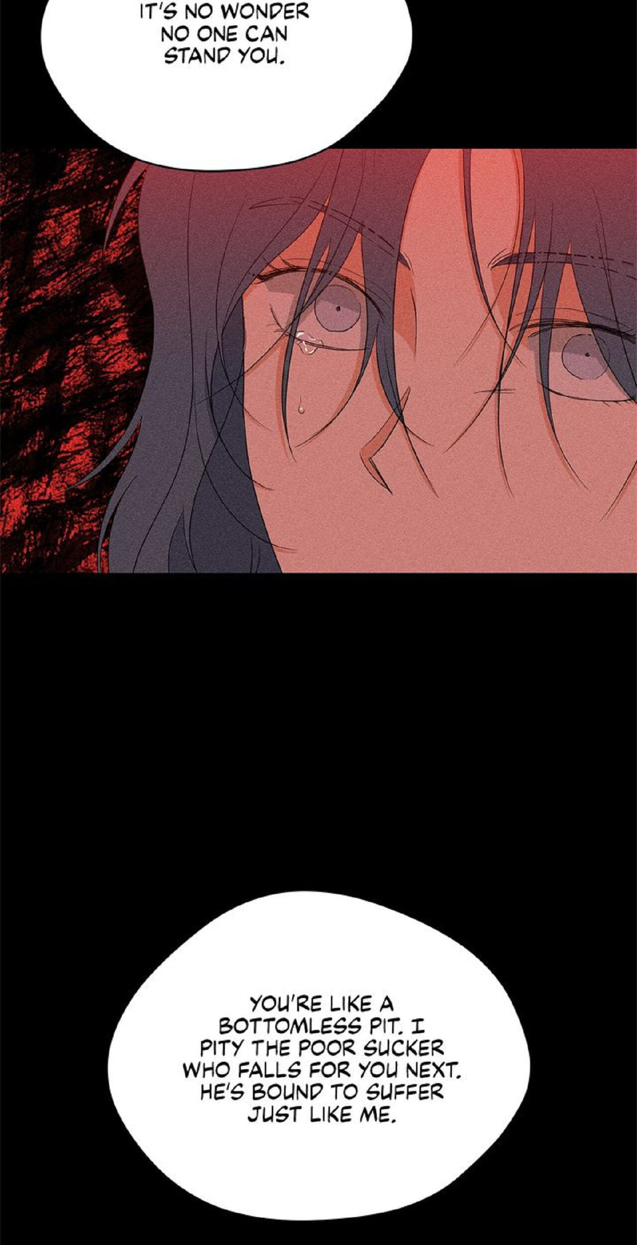 Sweet Dream Chapter 41 page 52 - 