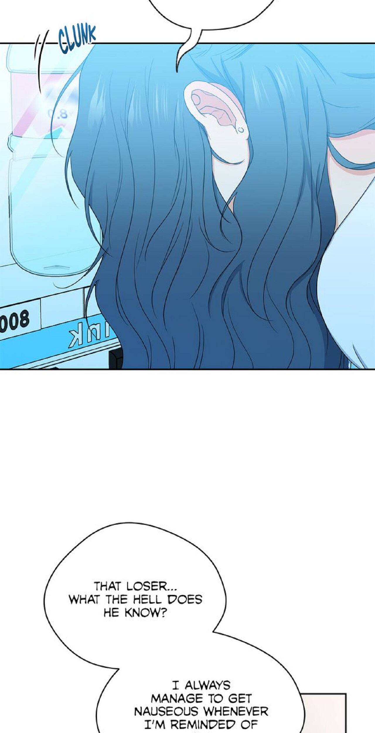 Sweet Dream Chapter 41 page 56 - 