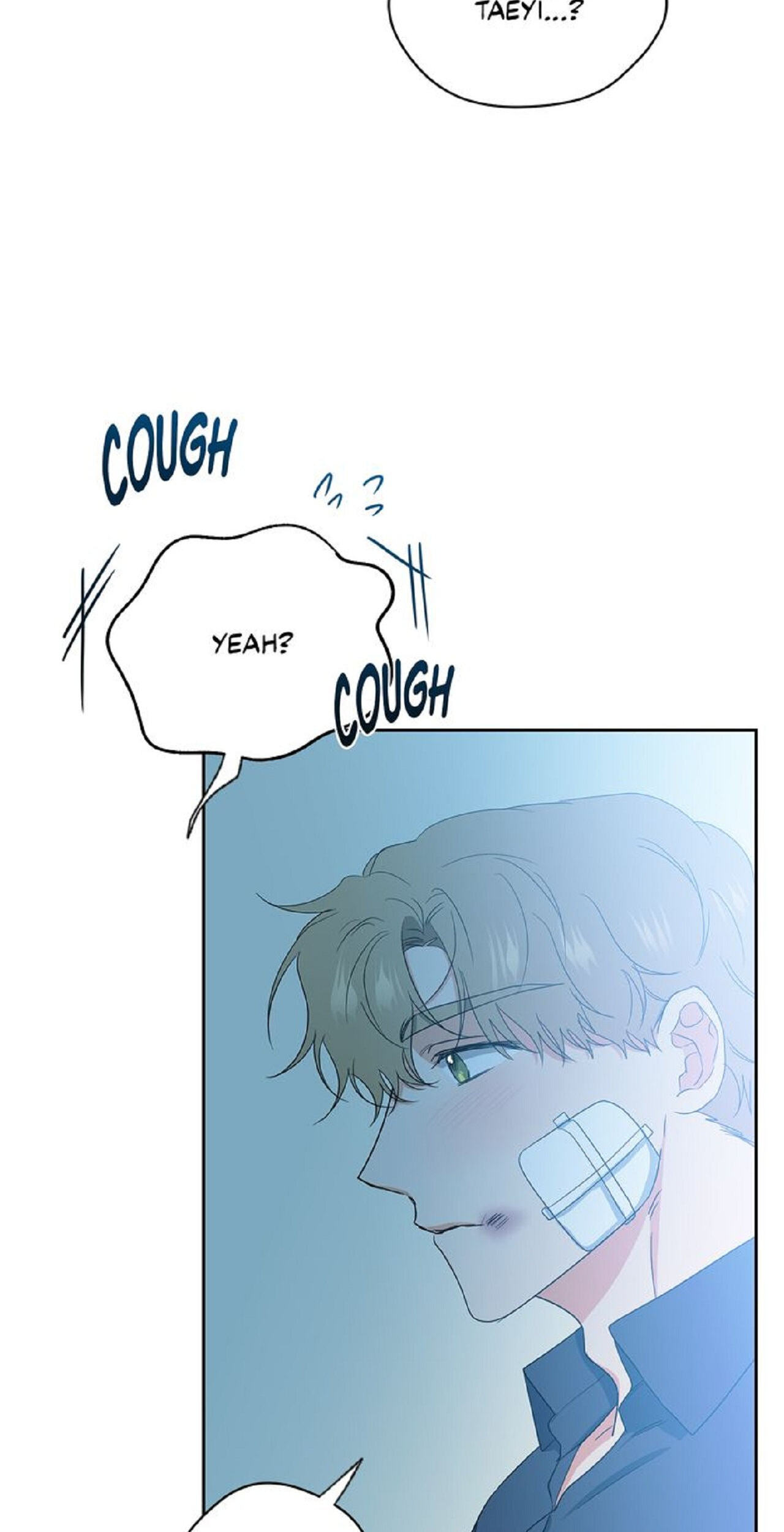 Sweet Dream Chapter 41 page 62 - 