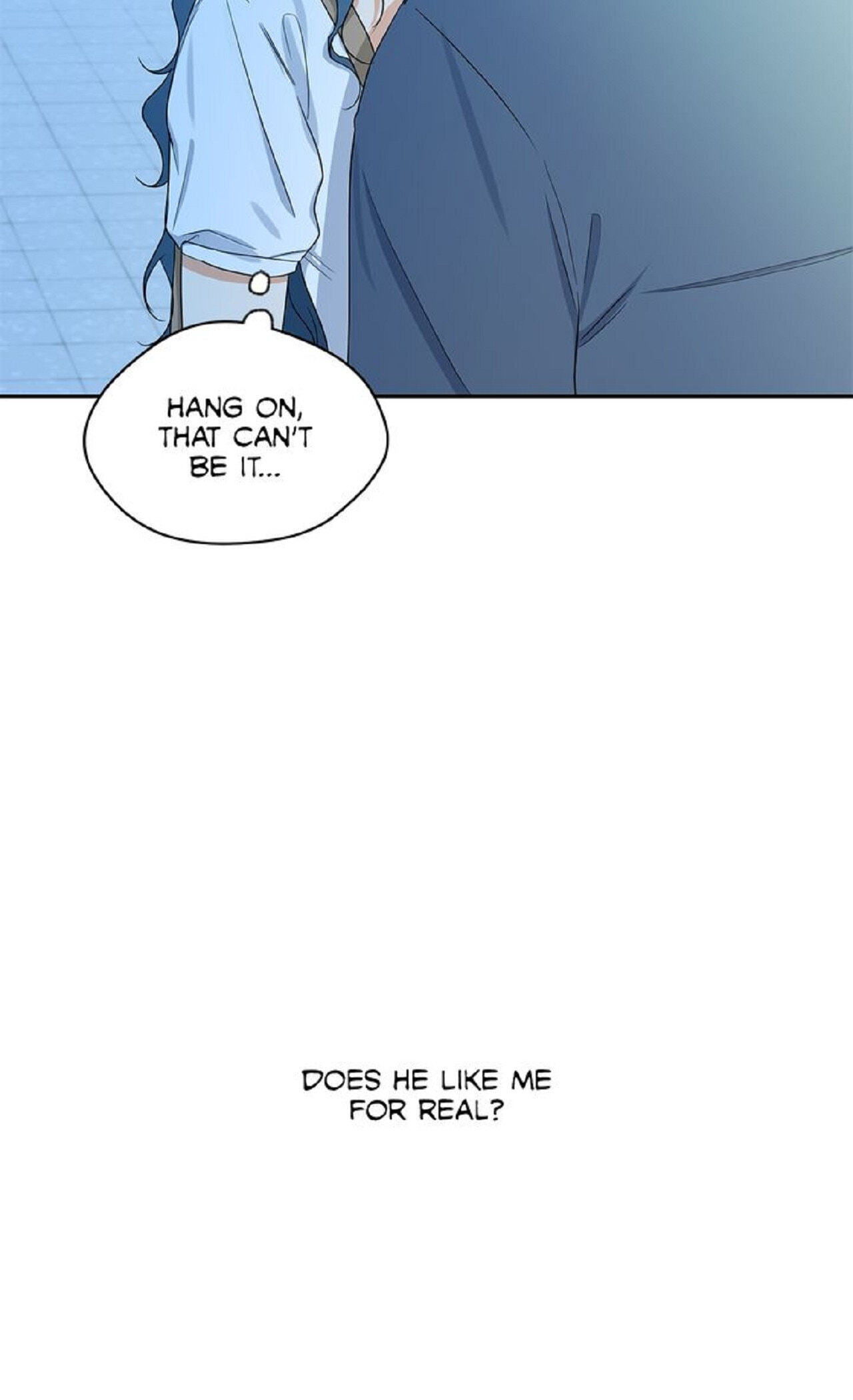 Sweet Dream Chapter 41 page 65 - 