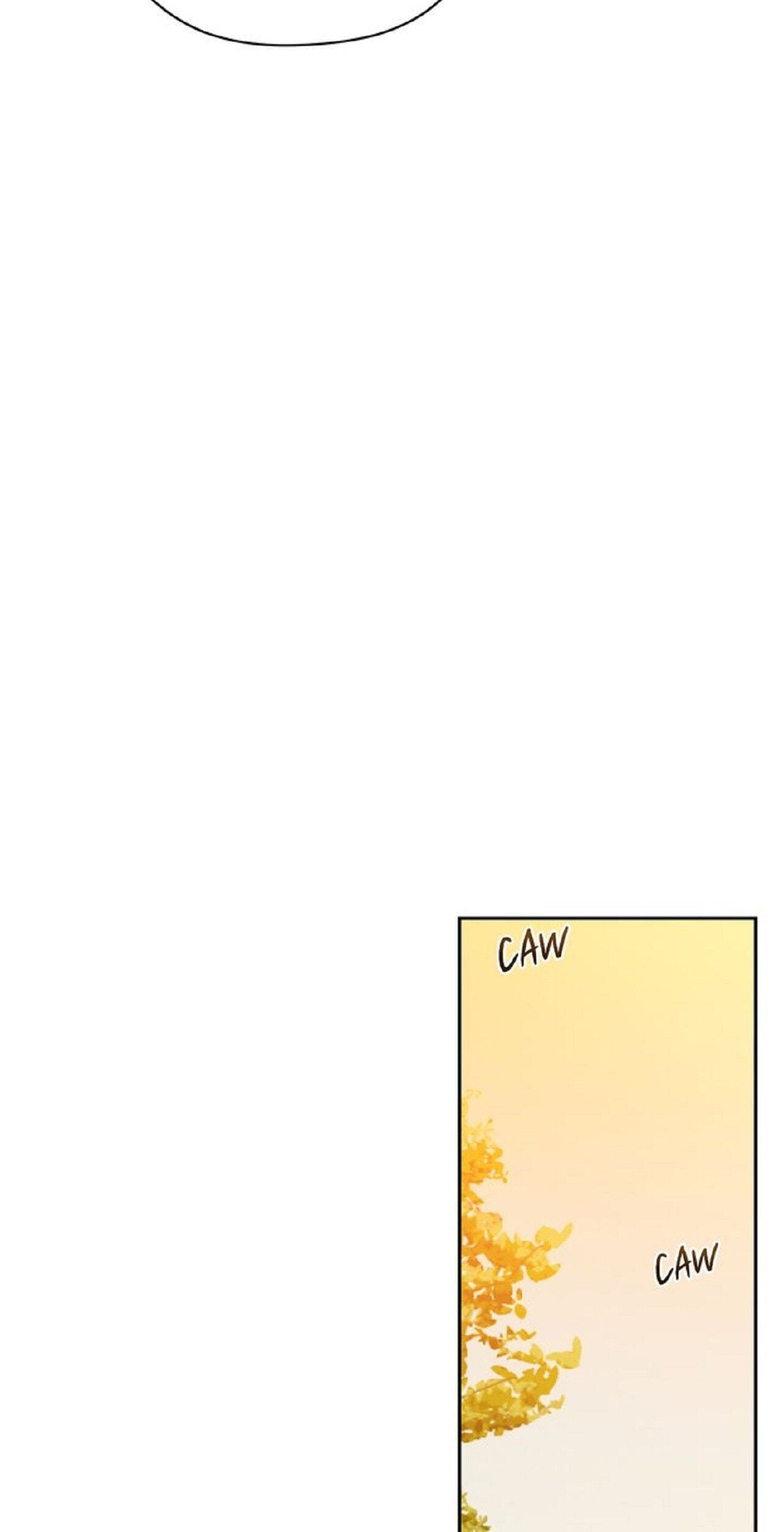 Sweet Dream Chapter 42 page 23 - 