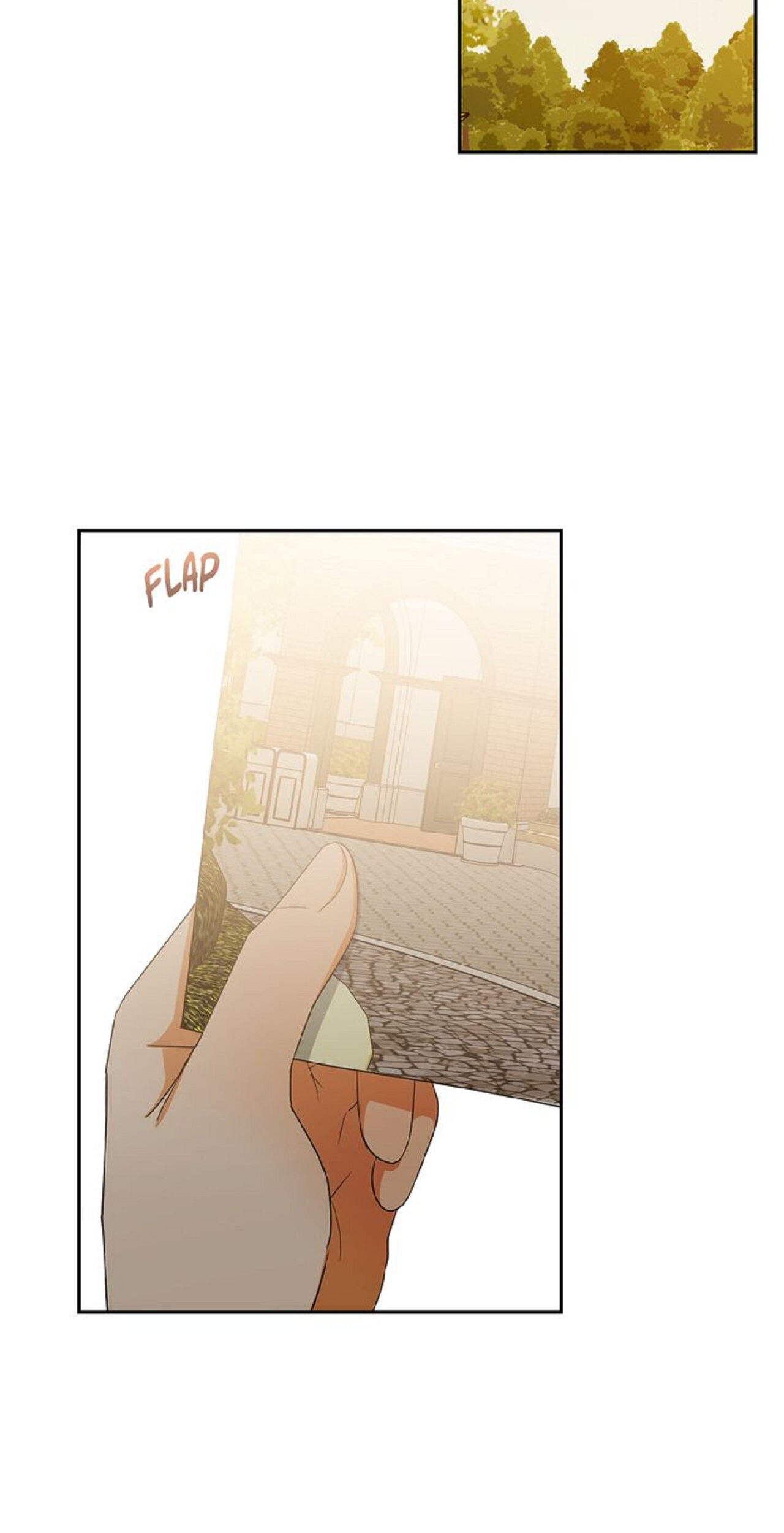Sweet Dream Chapter 42 page 24 - 