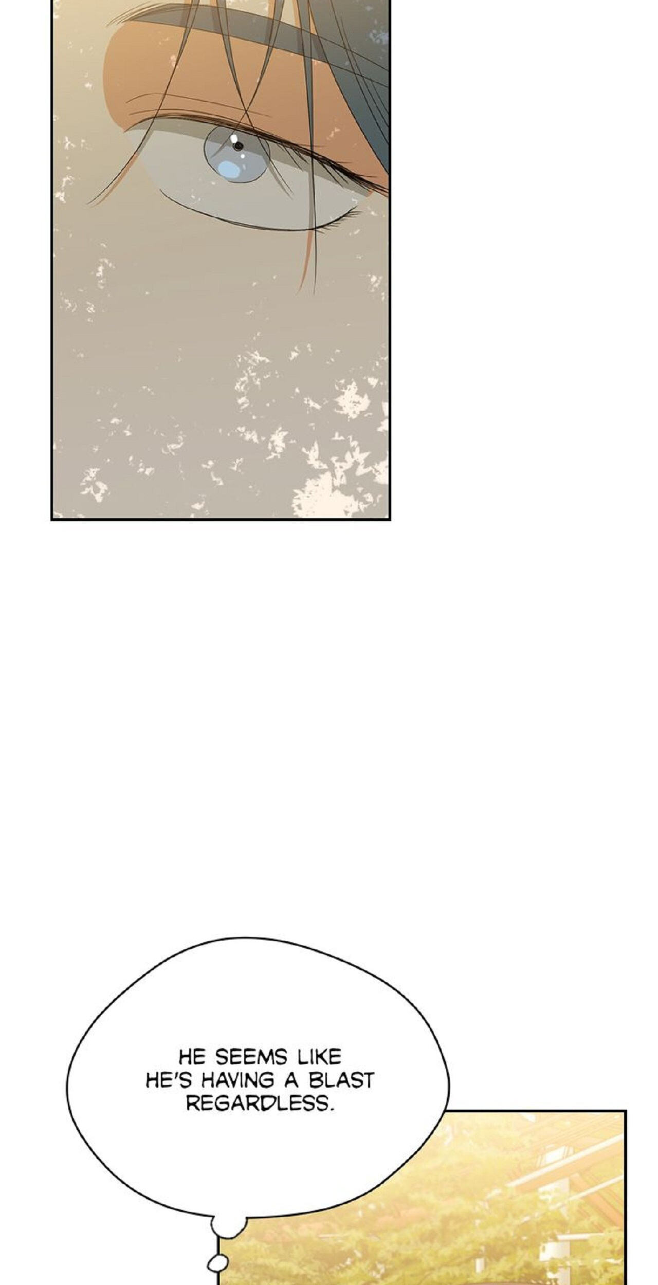 Sweet Dream Chapter 42 page 26 - 