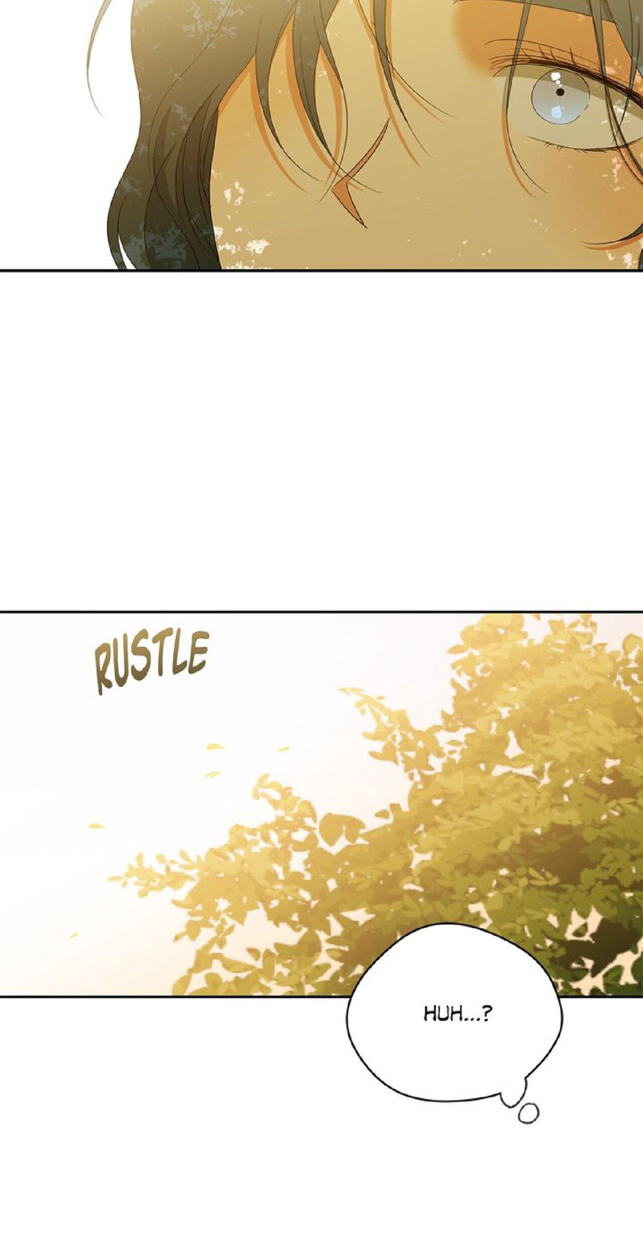 Sweet Dream Chapter 42 page 41 - 