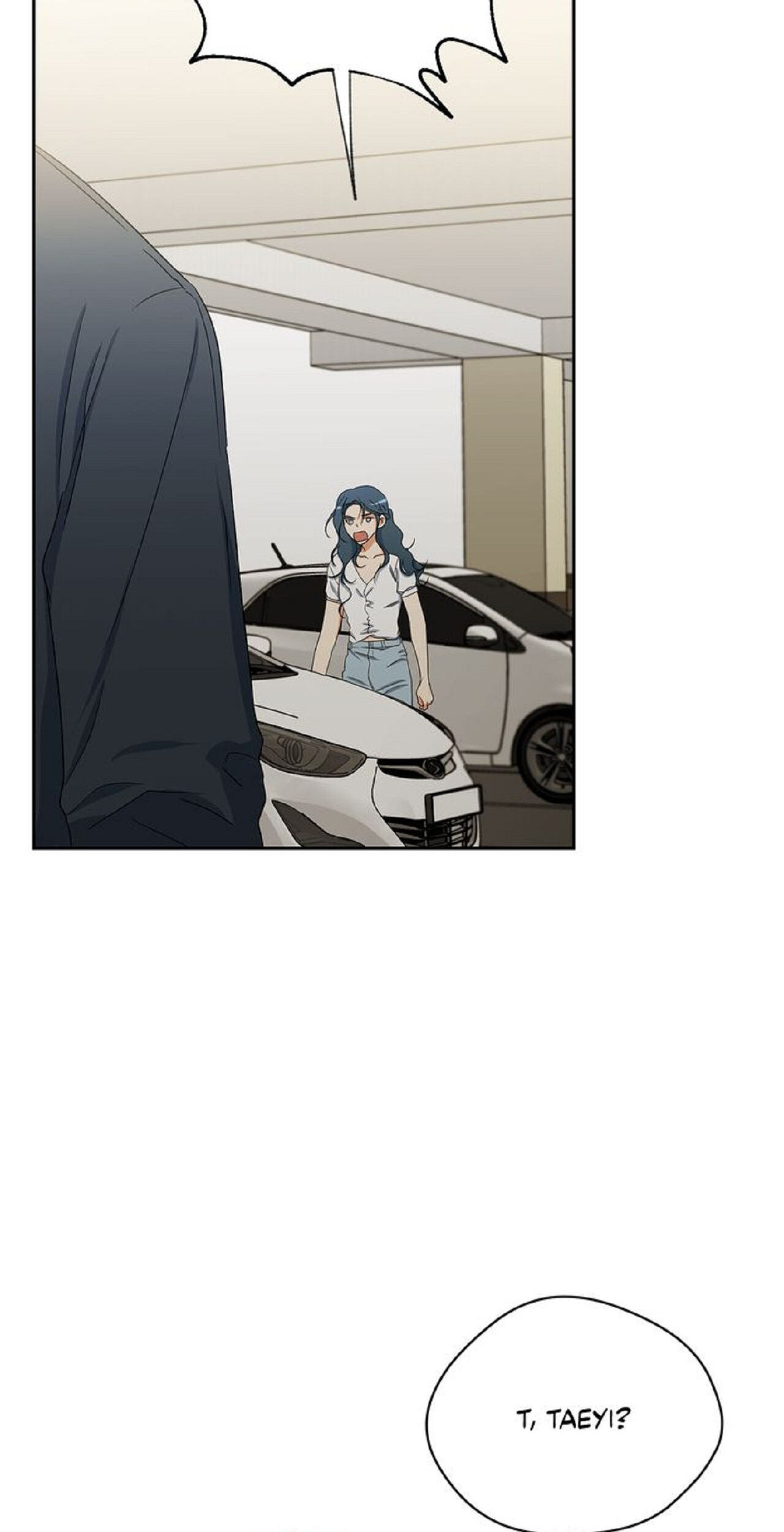 Sweet Dream Chapter 42 page 46 - 