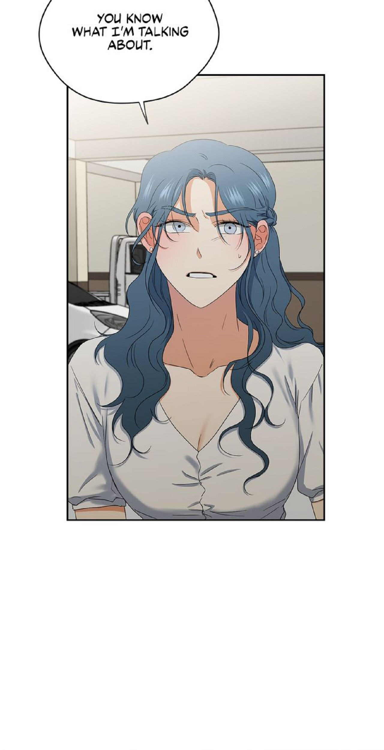 Sweet Dream Chapter 42 page 48 - 