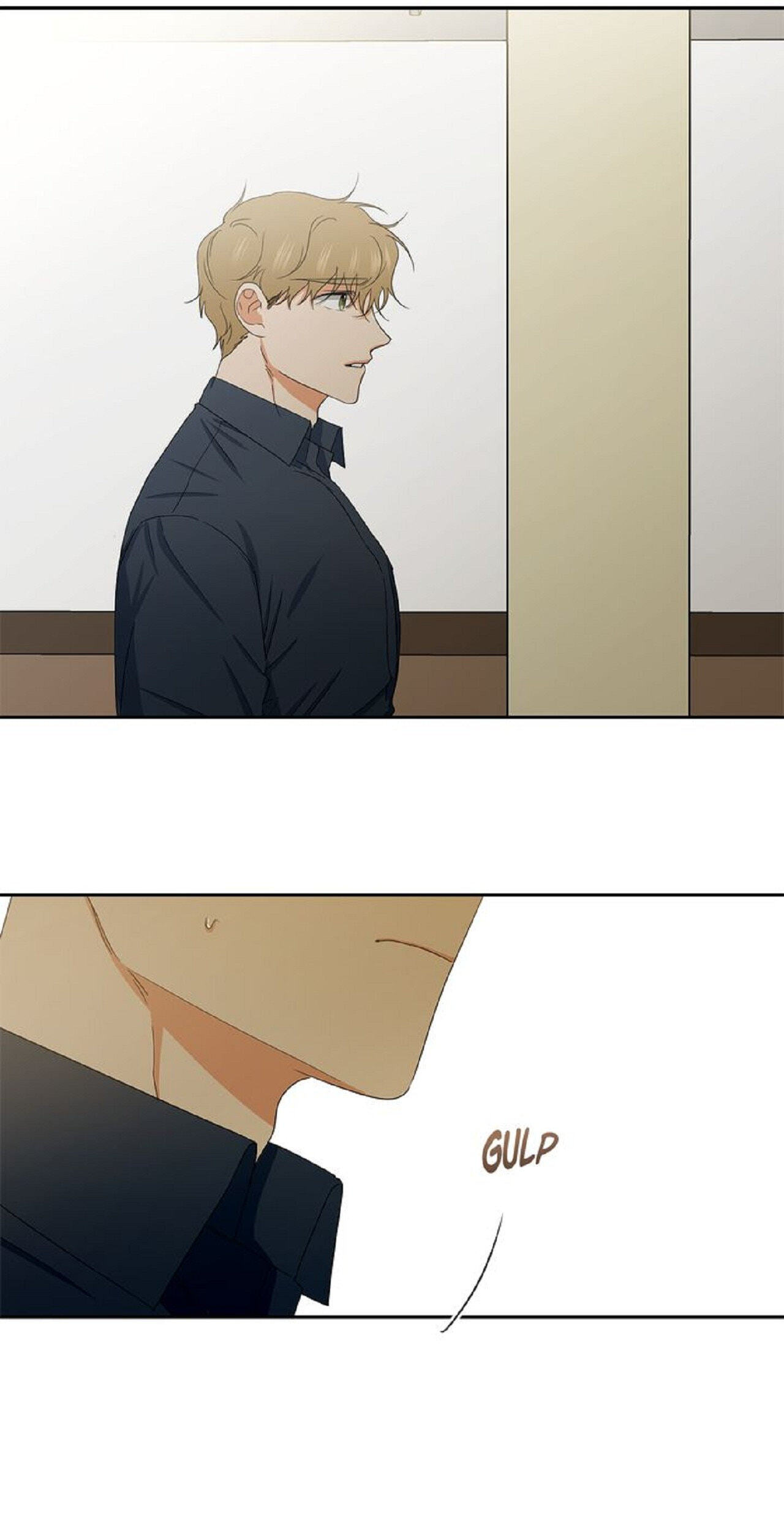 Sweet Dream Chapter 42 page 49 - 