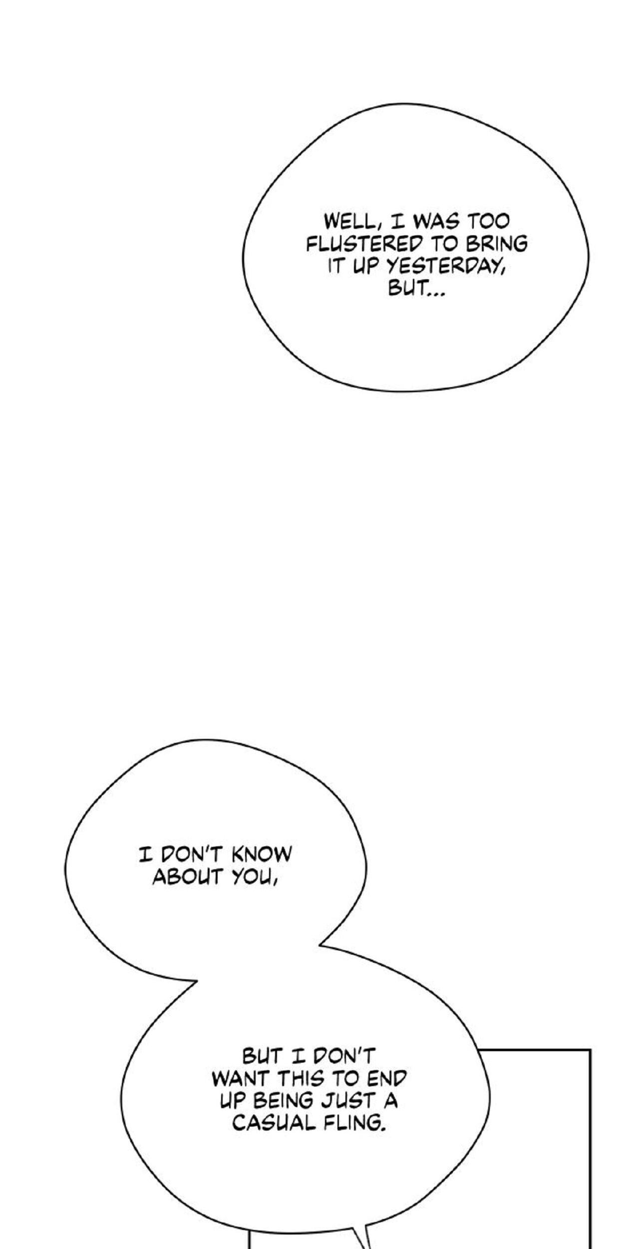Sweet Dream Chapter 42 page 50 - 