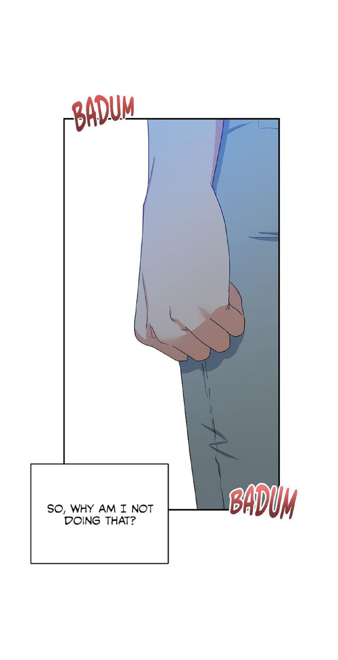 Sweet Dream Chapter 42 page 55 - 