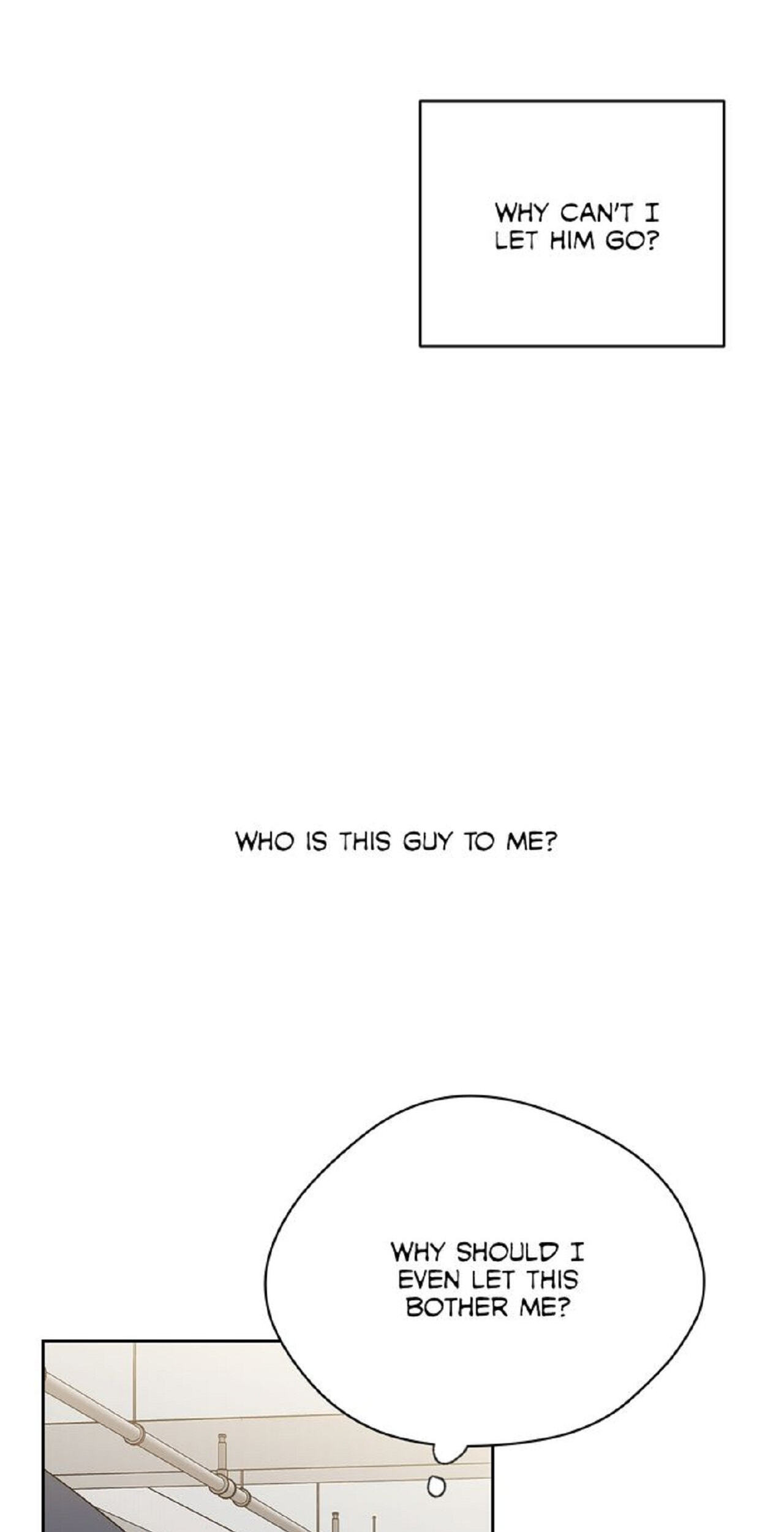 Sweet Dream Chapter 42 page 56 - 