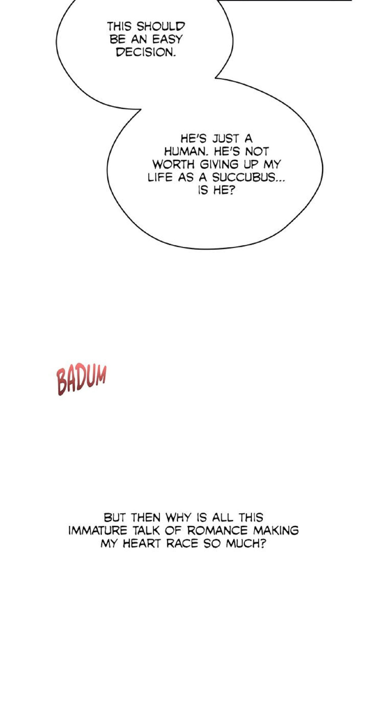Sweet Dream Chapter 42 page 58 - 