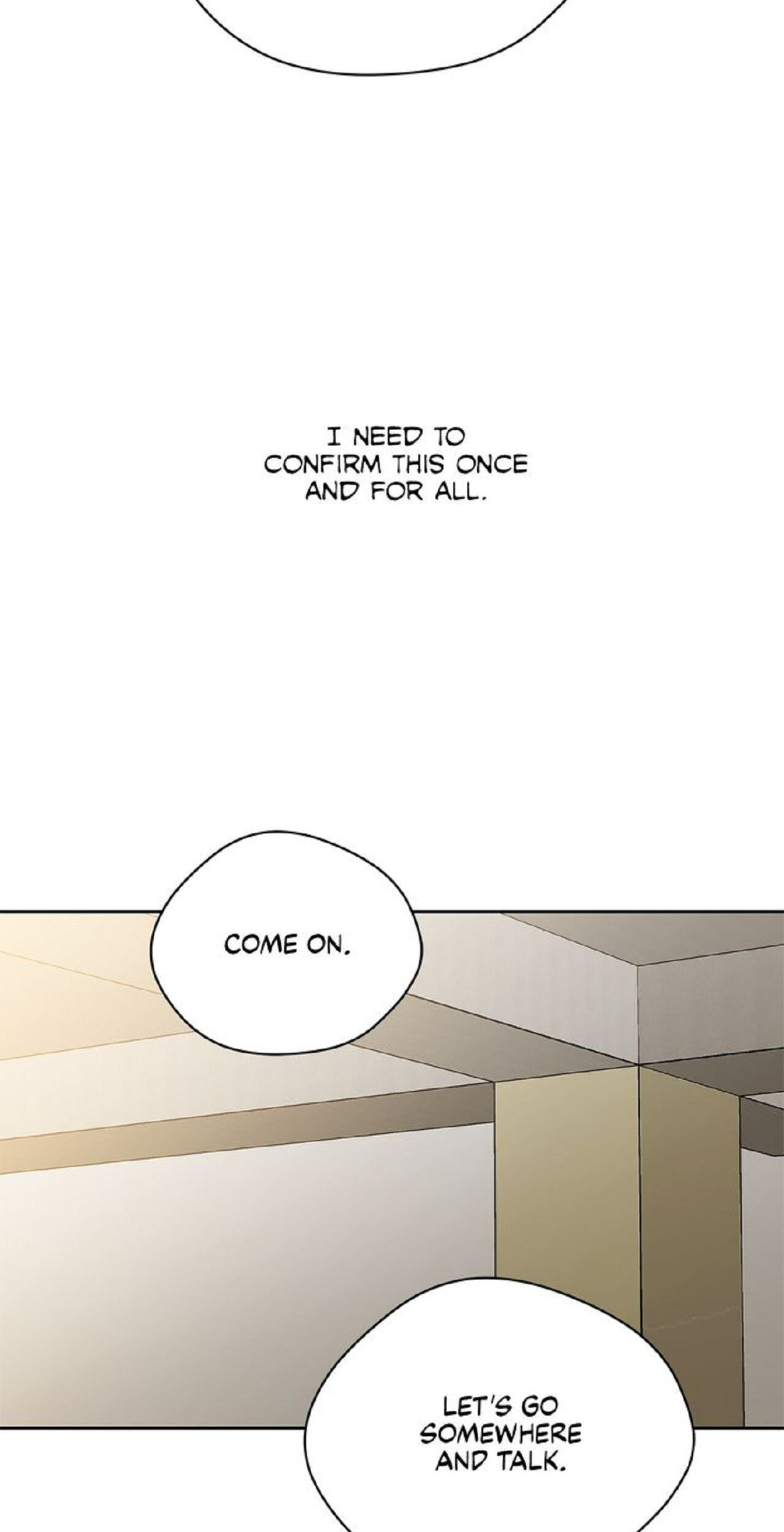 Sweet Dream Chapter 42 page 60 - 