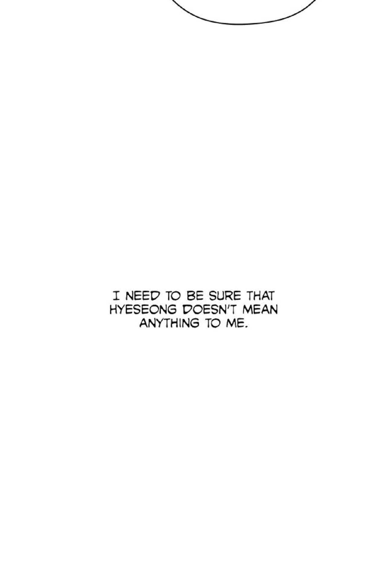 Sweet Dream Chapter 42 page 61 - 