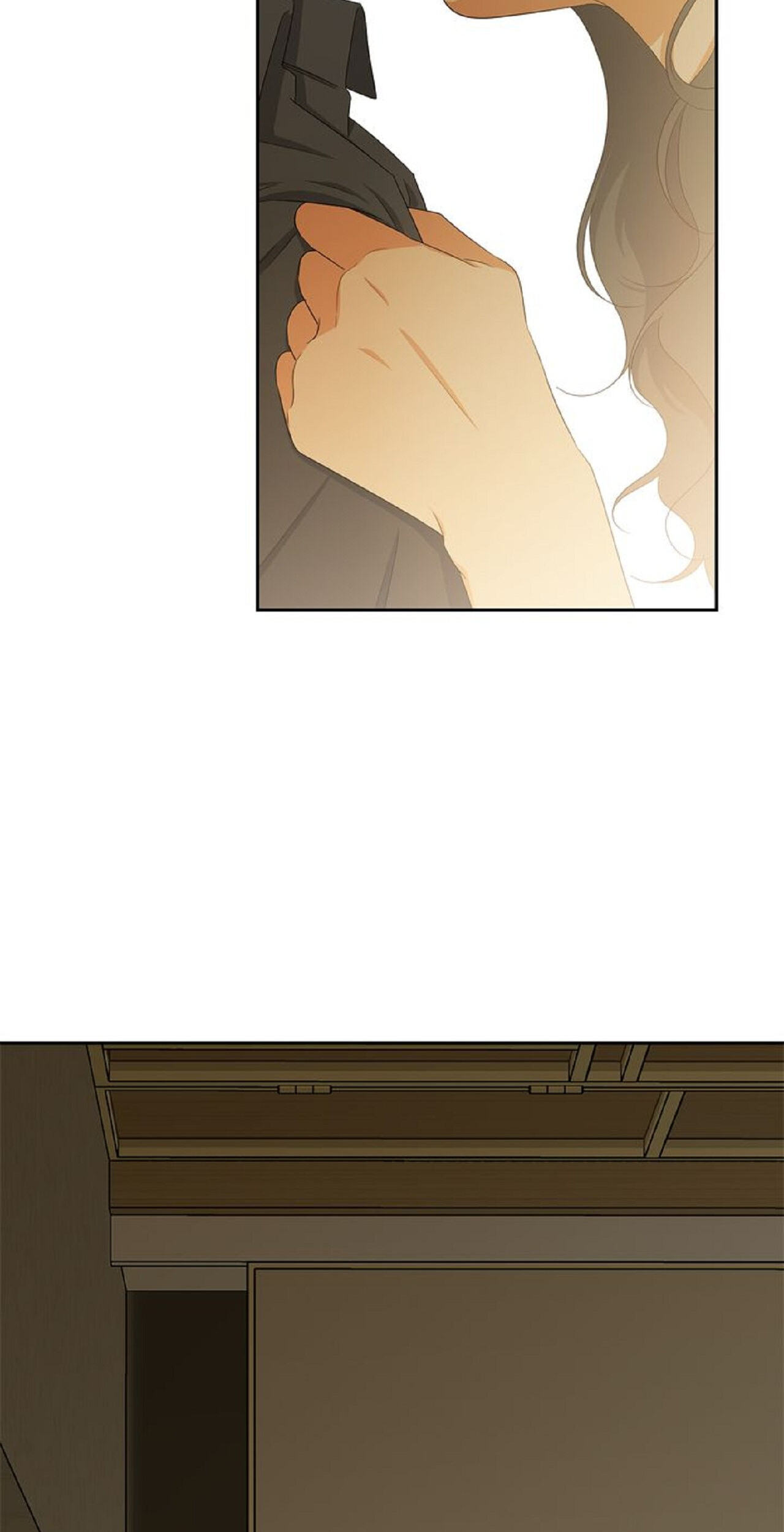 Sweet Dream Chapter 43 page 12 - 