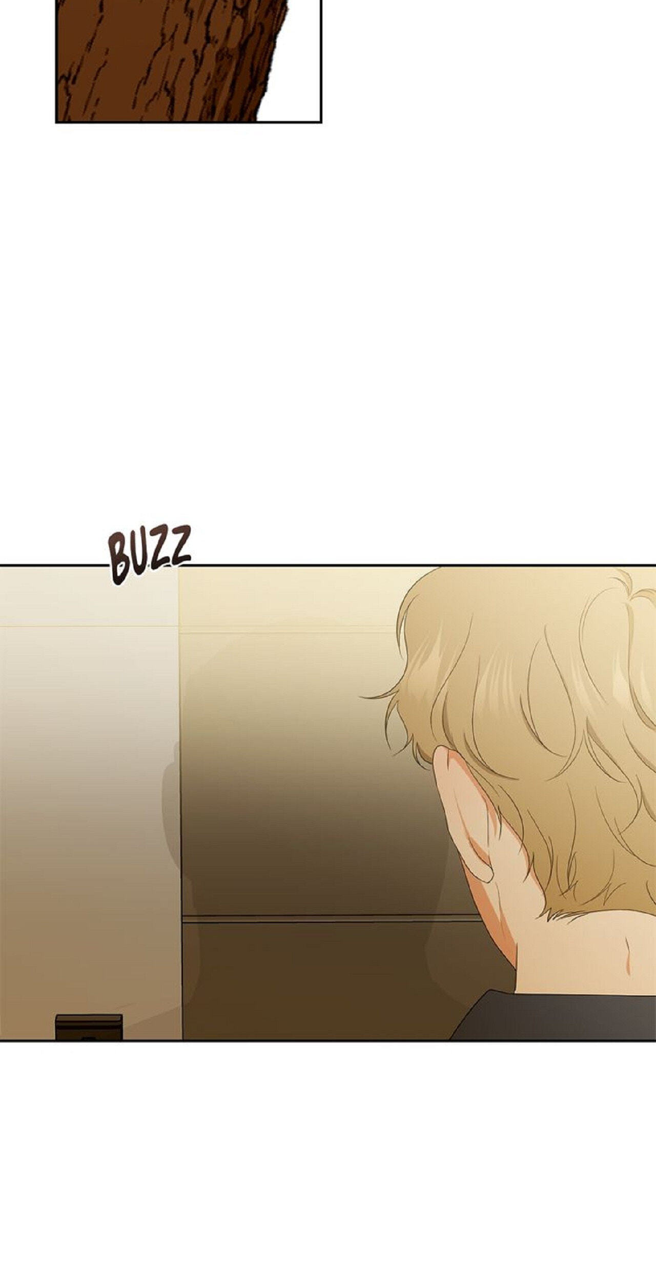 Sweet Dream Chapter 43 page 3 - 