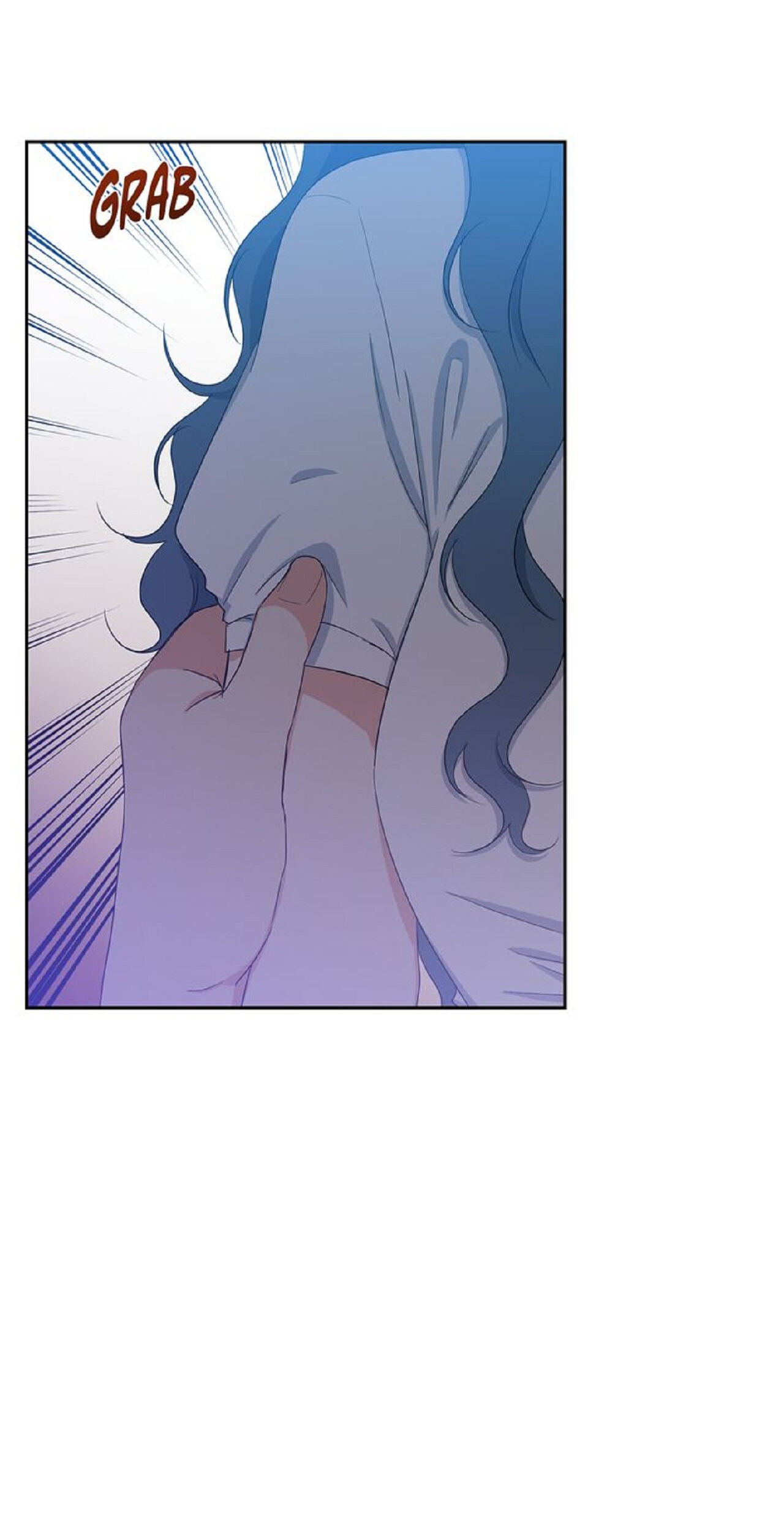 Sweet Dream Chapter 43 page 26 - 