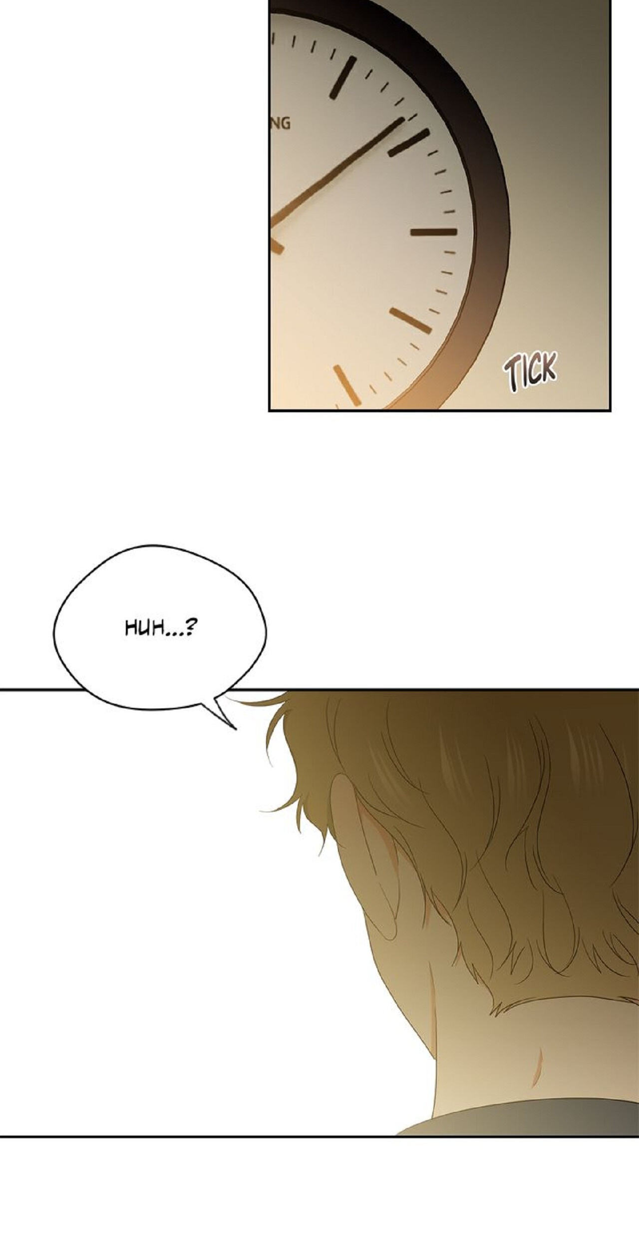 Sweet Dream Chapter 43 page 38 - 