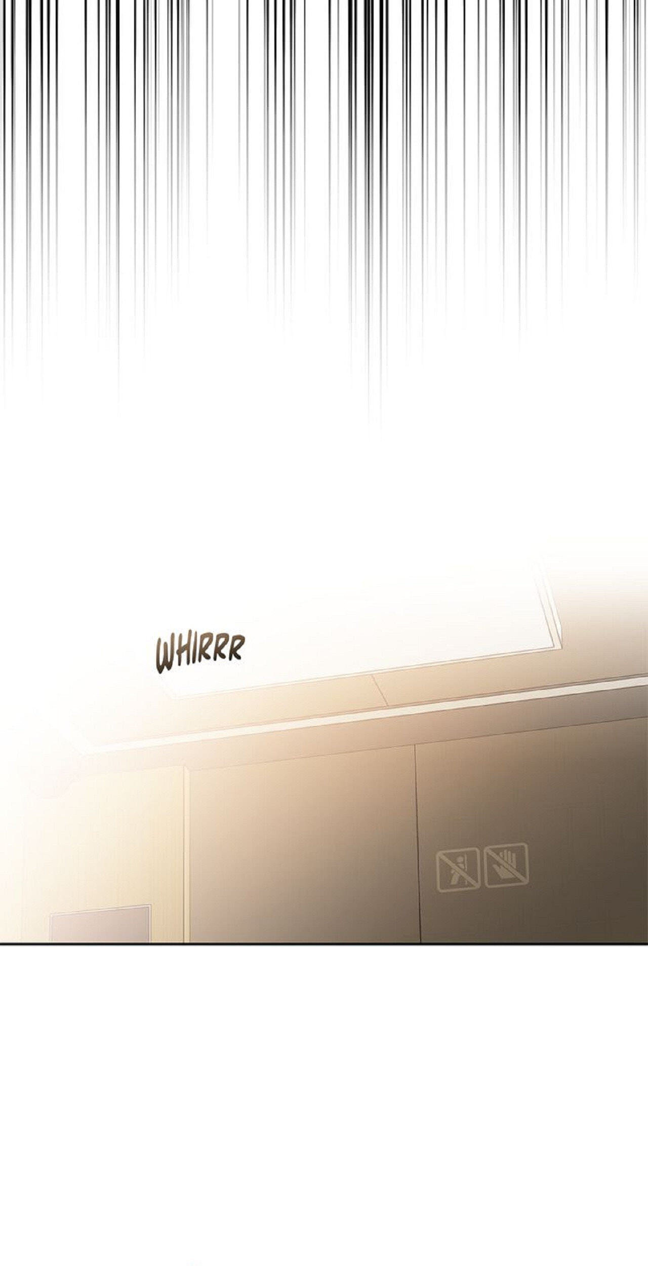 Sweet Dream Chapter 43 page 45 - 
