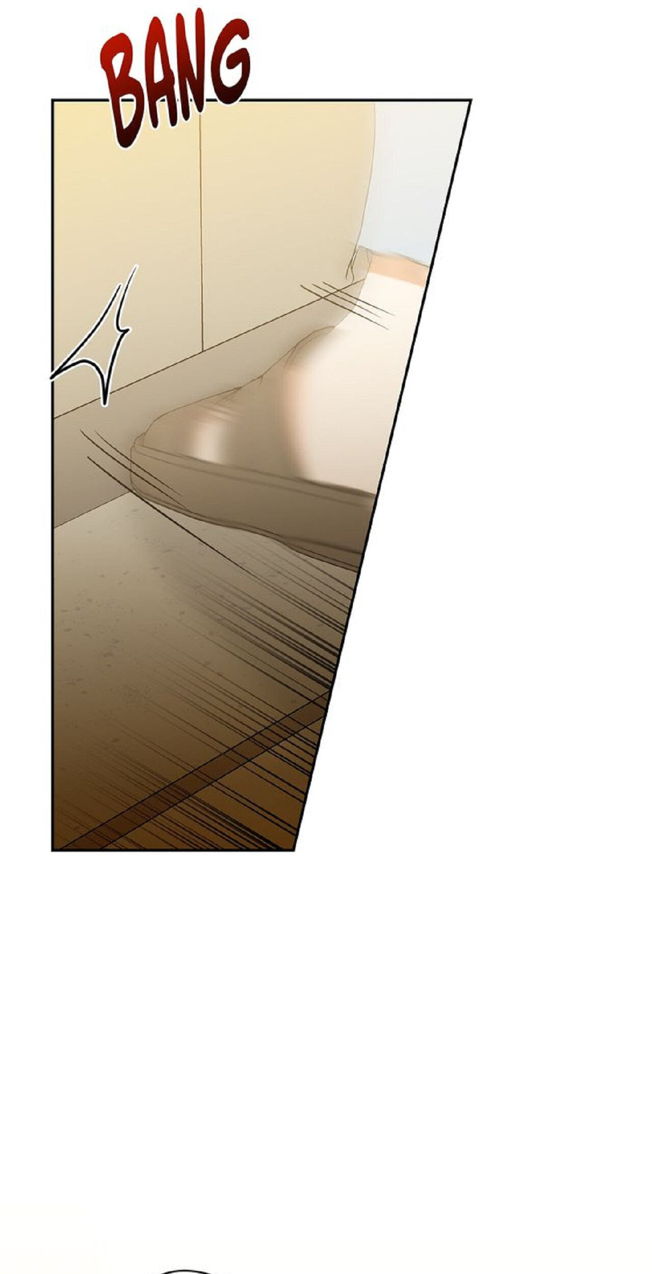 Sweet Dream Chapter 43 page 46 - 