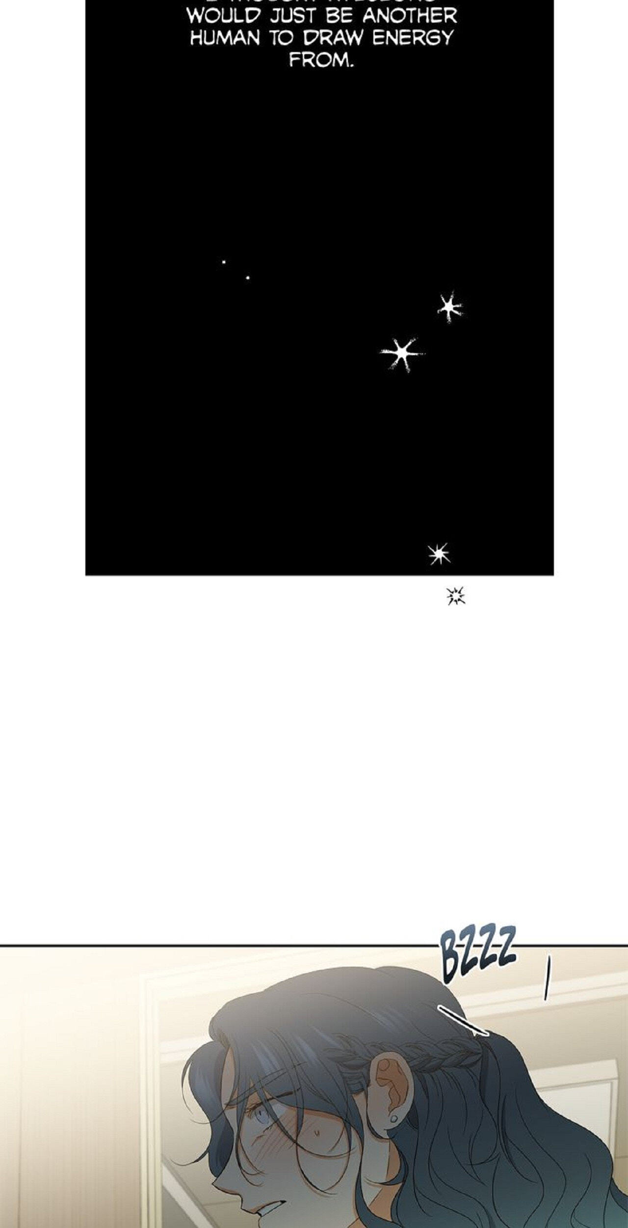 Sweet Dream Chapter 43 page 51 - 