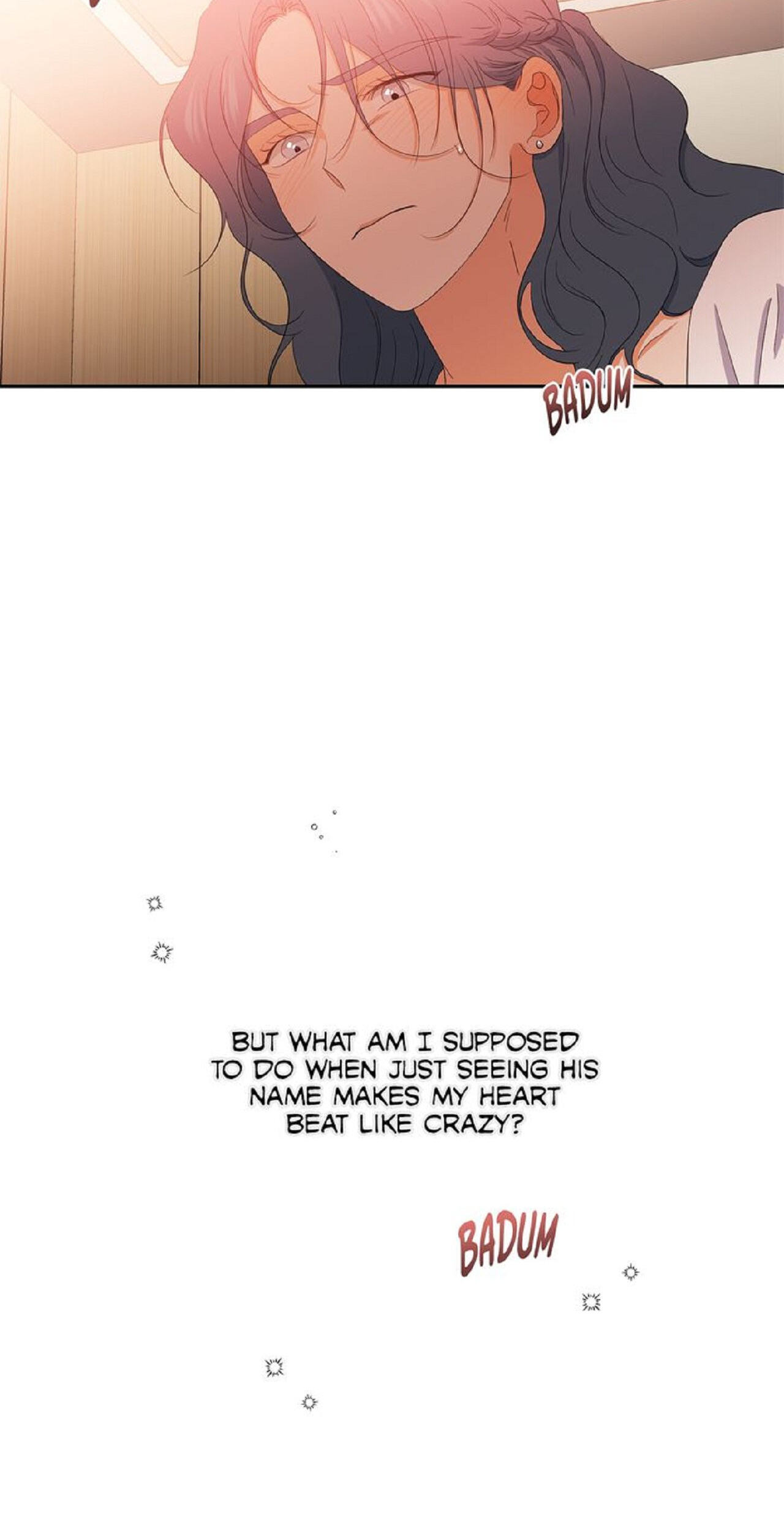 Sweet Dream Chapter 43 page 54 - 