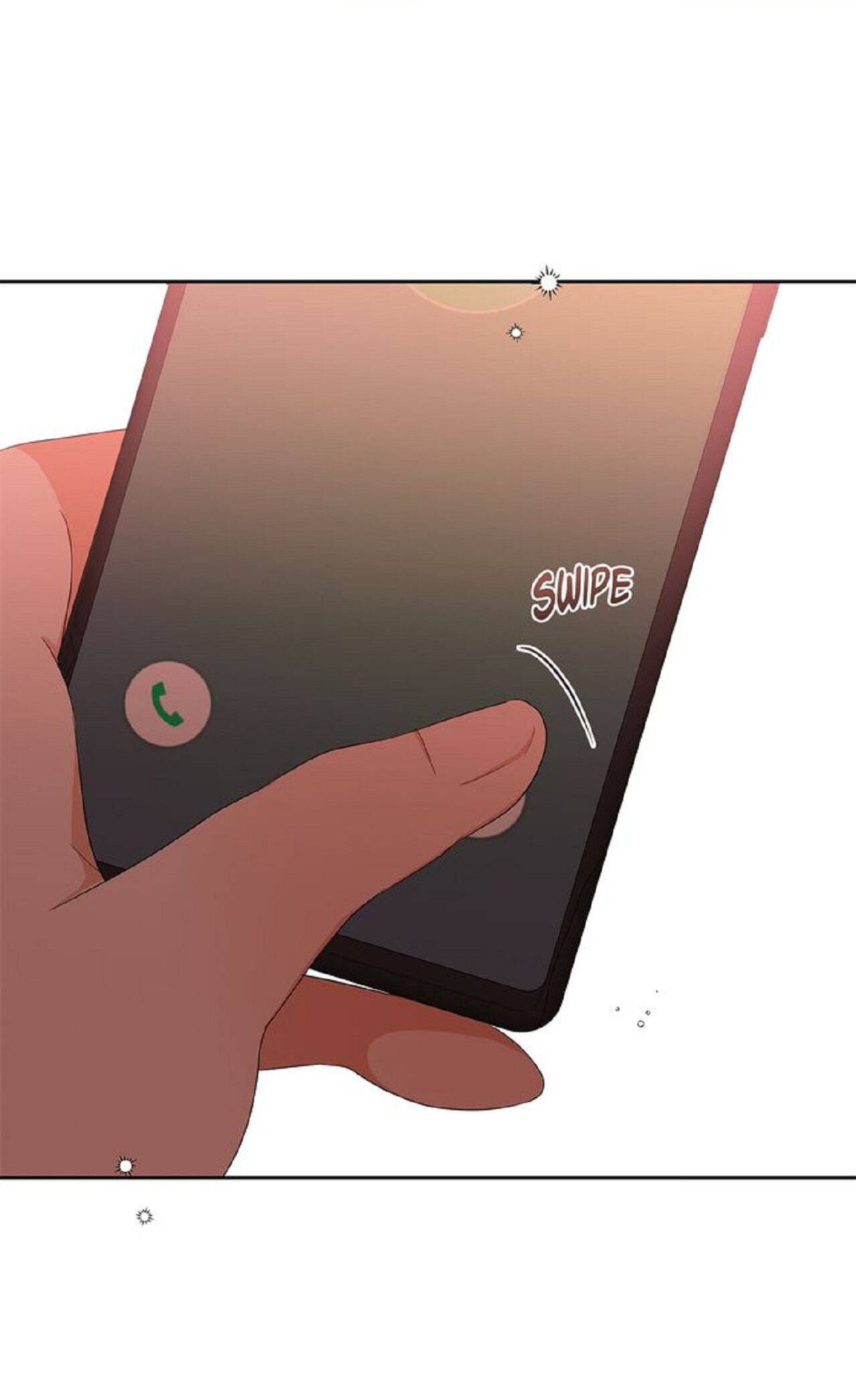 Sweet Dream Chapter 43 page 55 - 