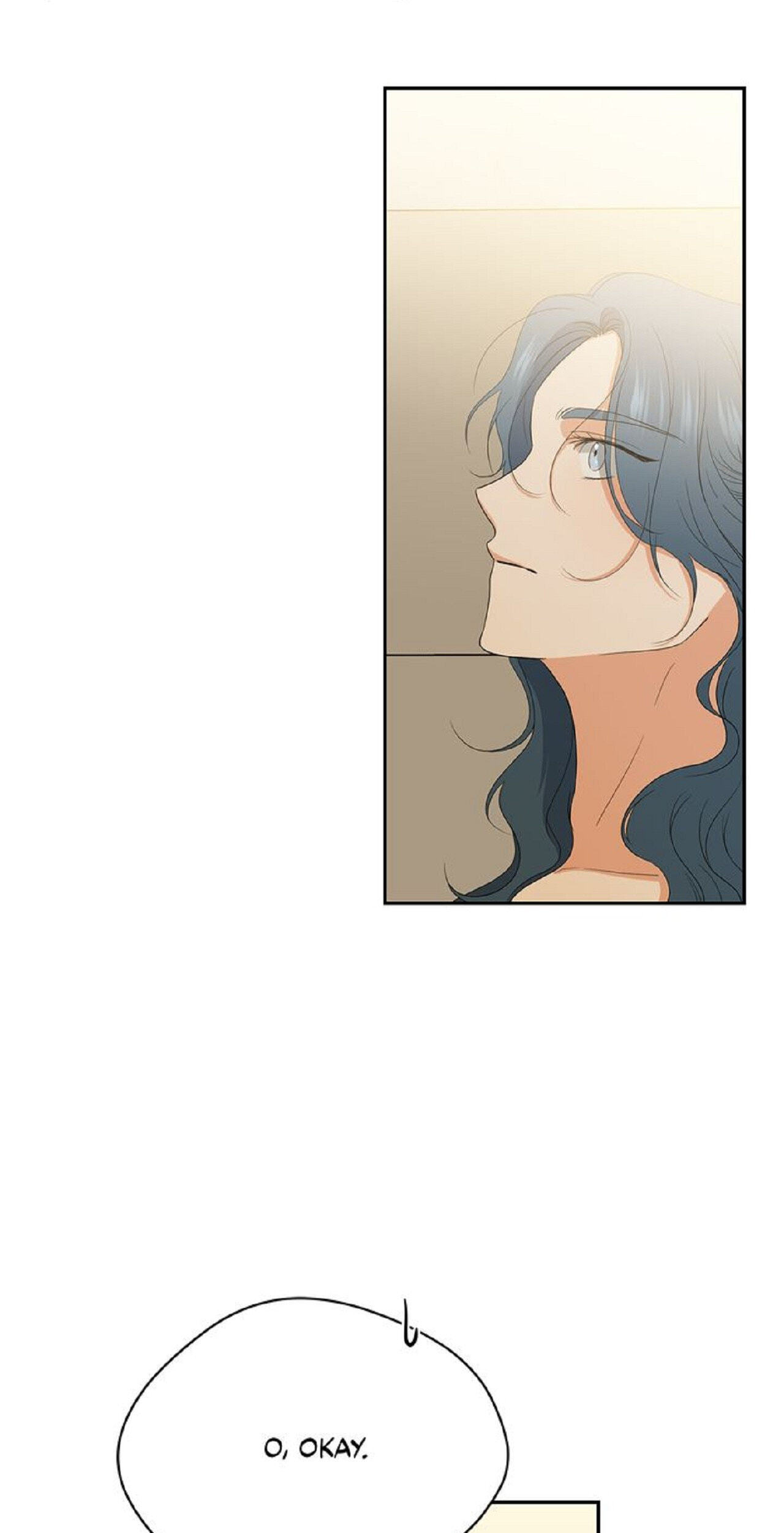 Sweet Dream Chapter 43 page 7 - 