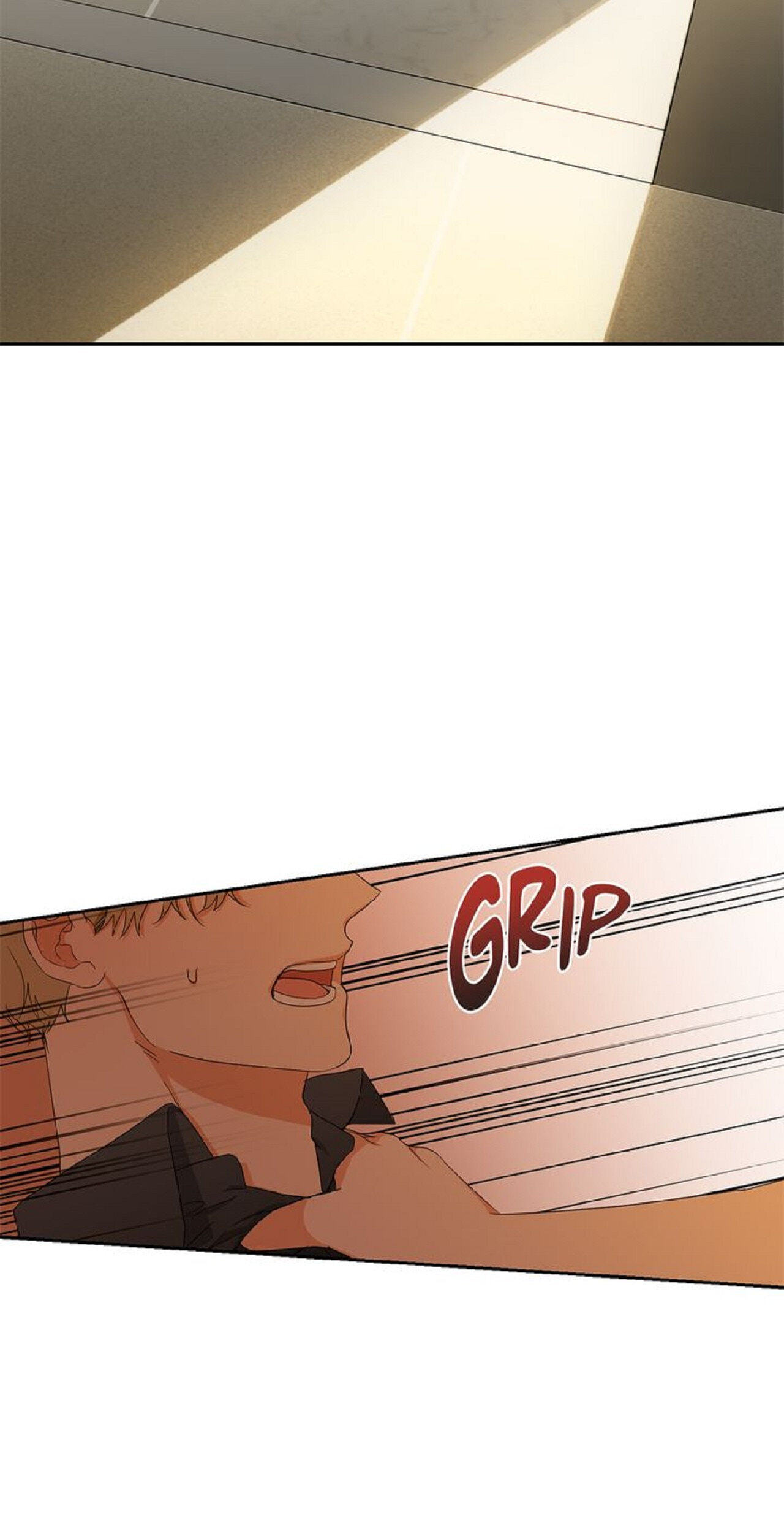 Sweet Dream Chapter 43 page 9 - 