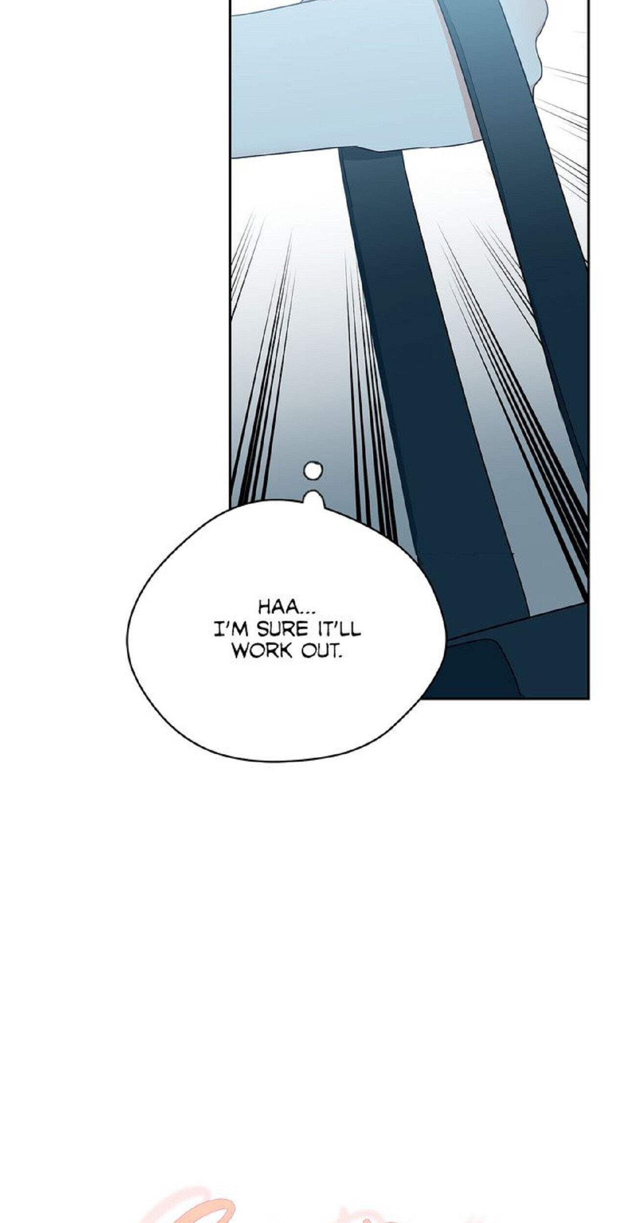 Sweet Dream Chapter 44 page 3 - 