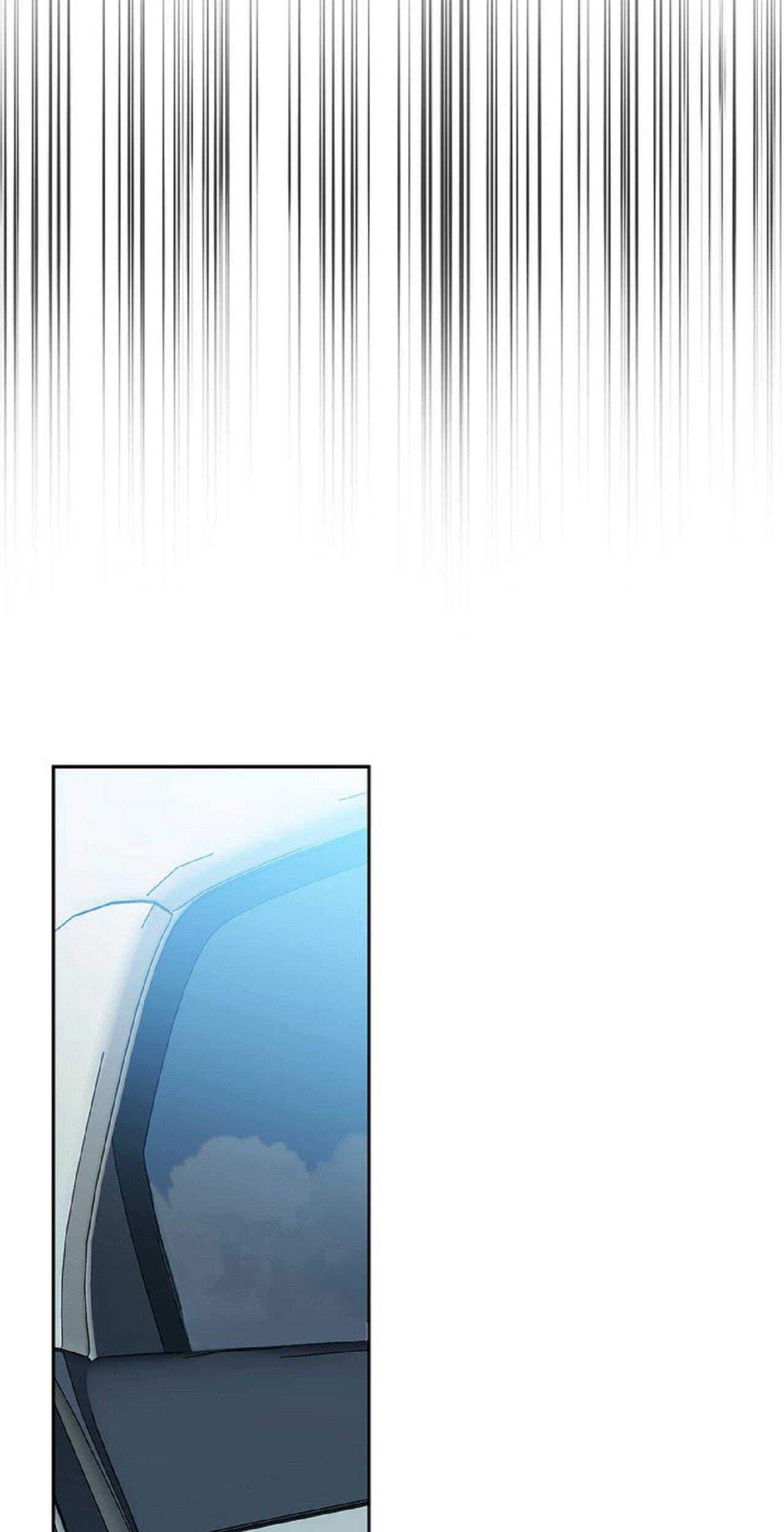 Sweet Dream Chapter 44 page 25 - 