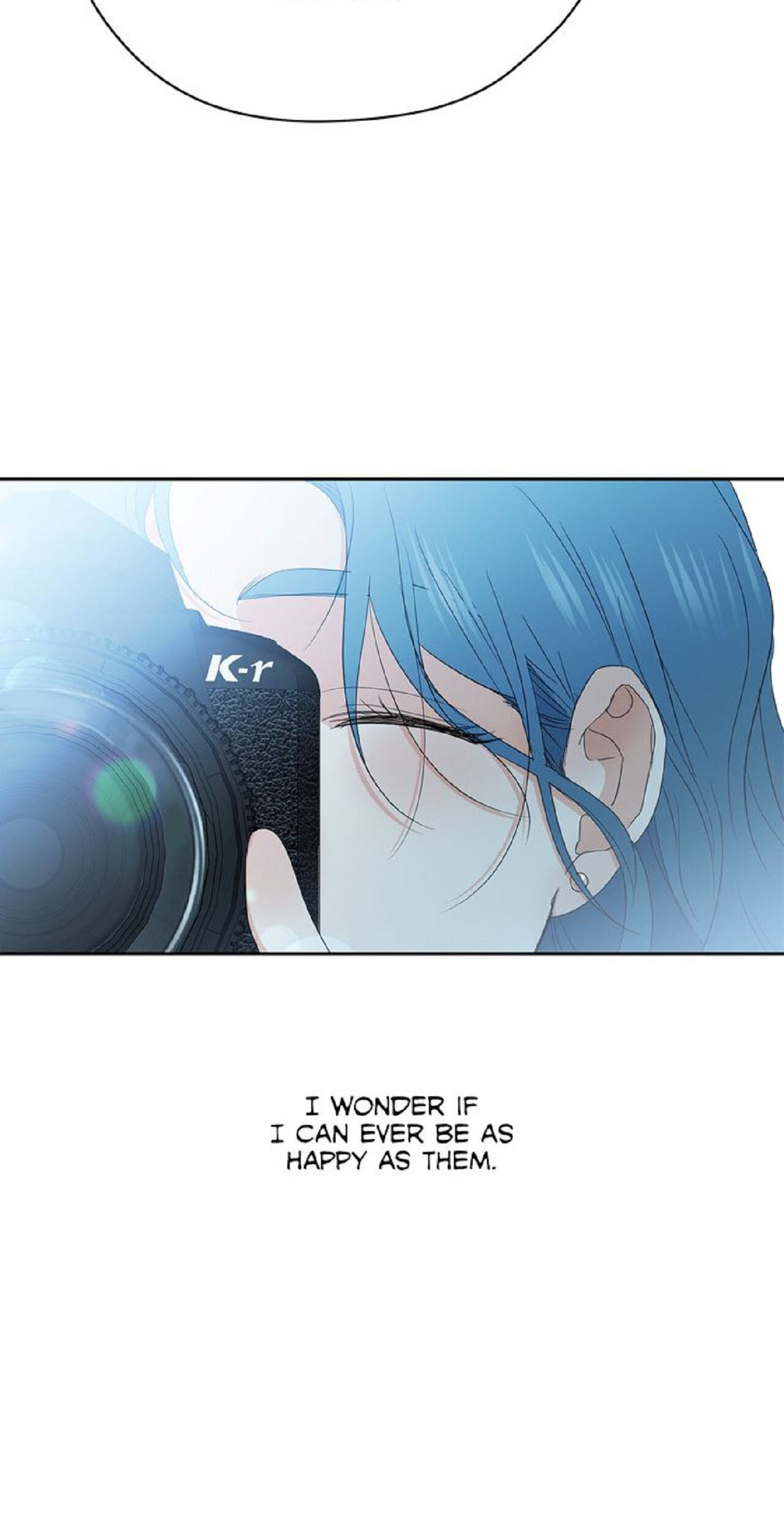 Sweet Dream Chapter 44 page 30 - 