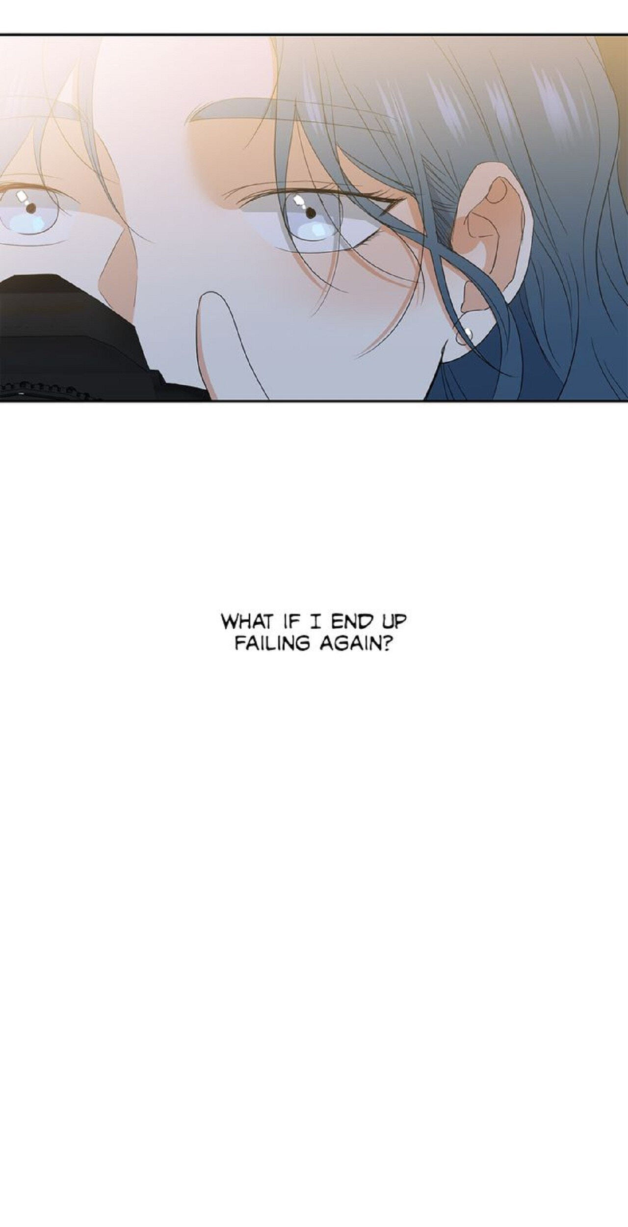 Sweet Dream Chapter 44 page 31 - 