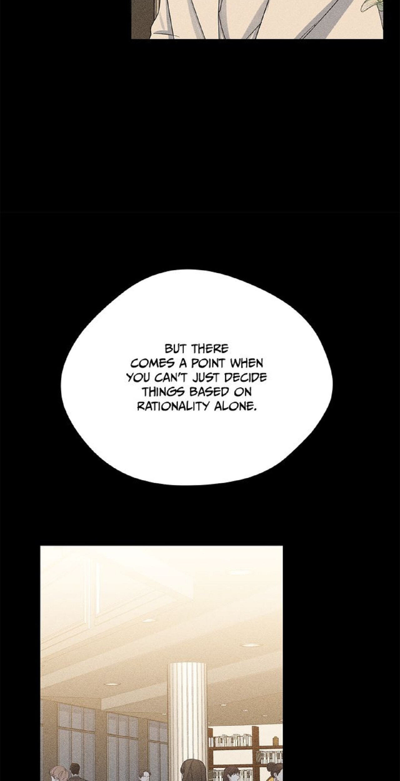 Sweet Dream Chapter 44 page 42 - 