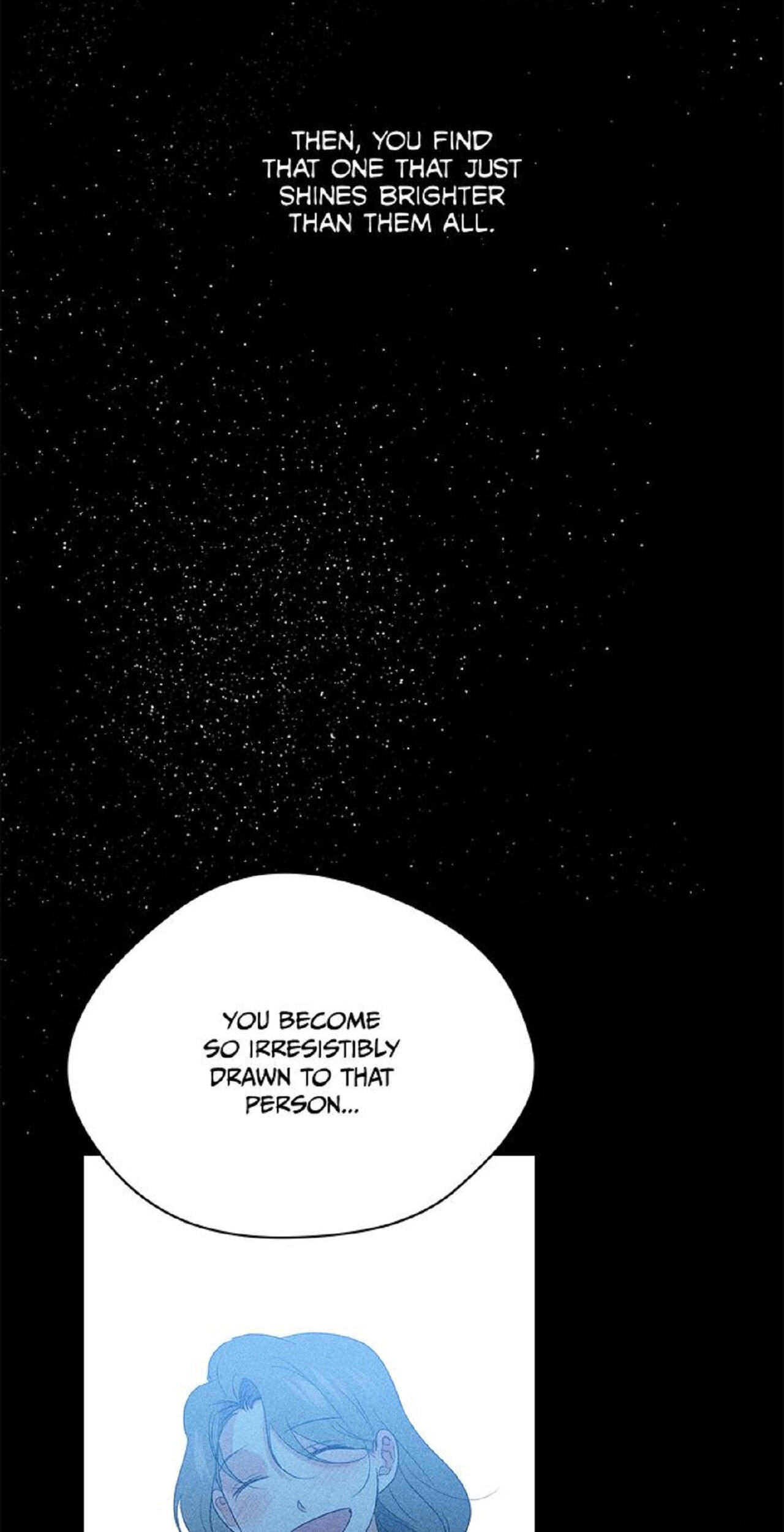 Sweet Dream Chapter 44 page 44 - 