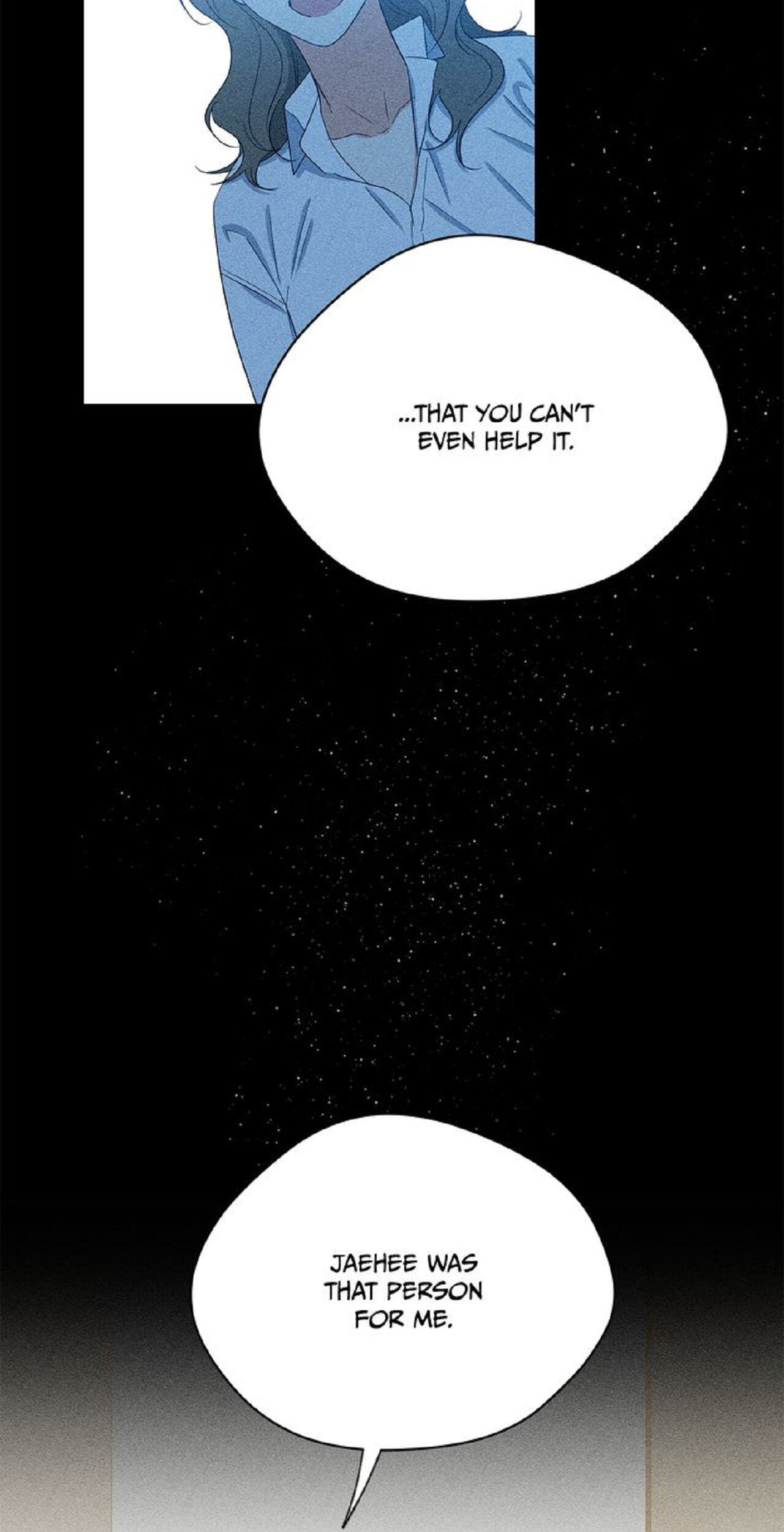 Sweet Dream Chapter 44 page 45 - 