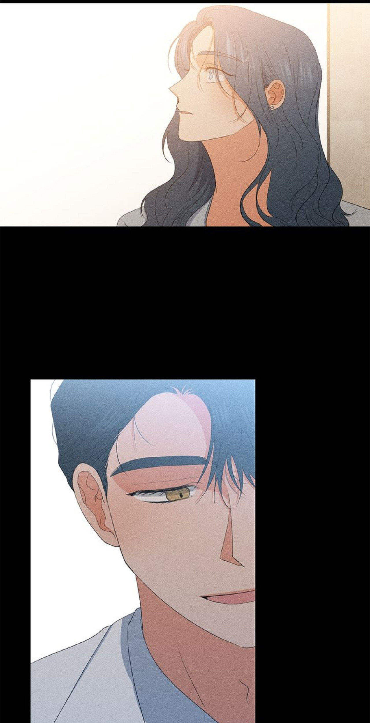 Sweet Dream Chapter 44 page 47 - 