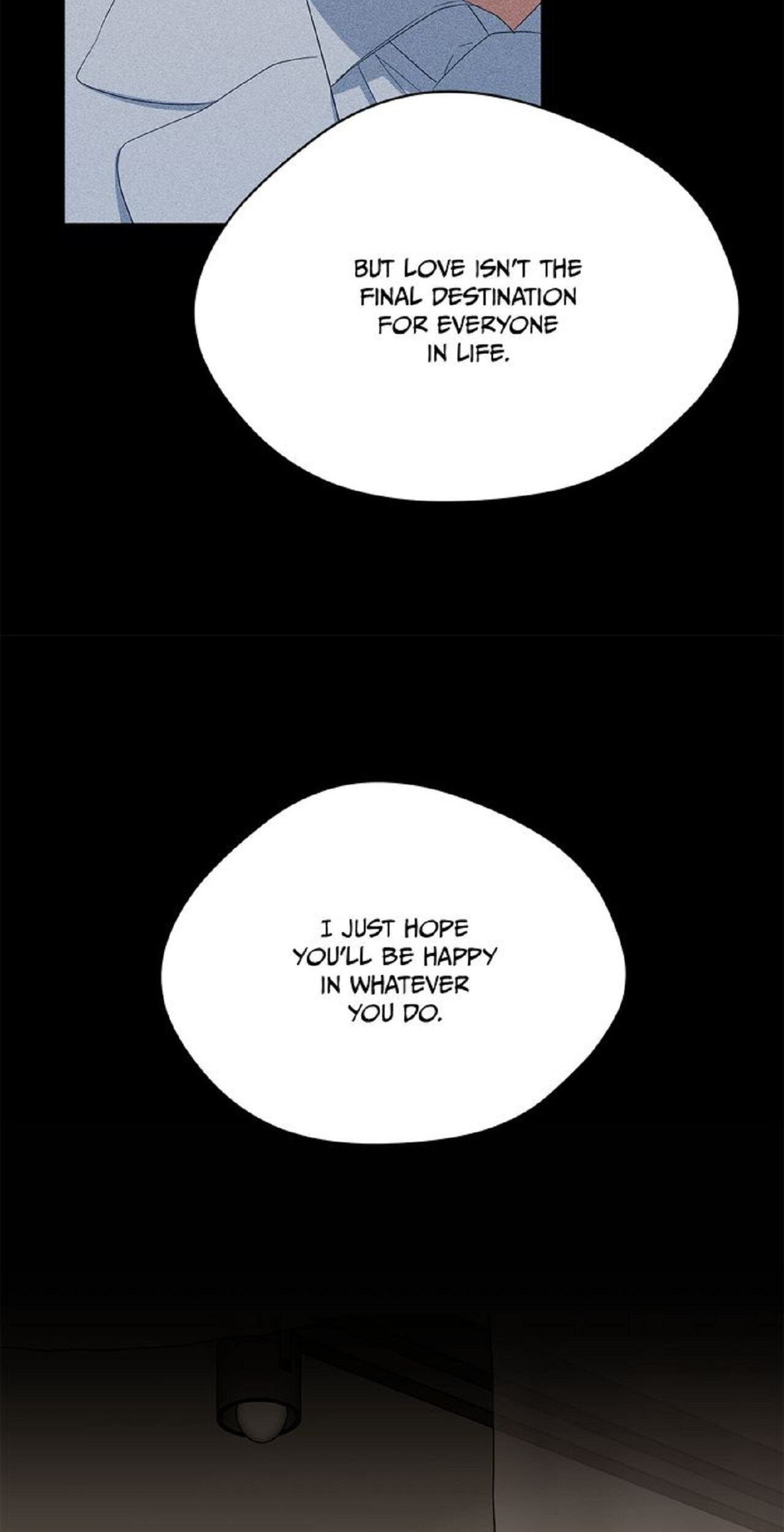 Sweet Dream Chapter 44 page 48 - 